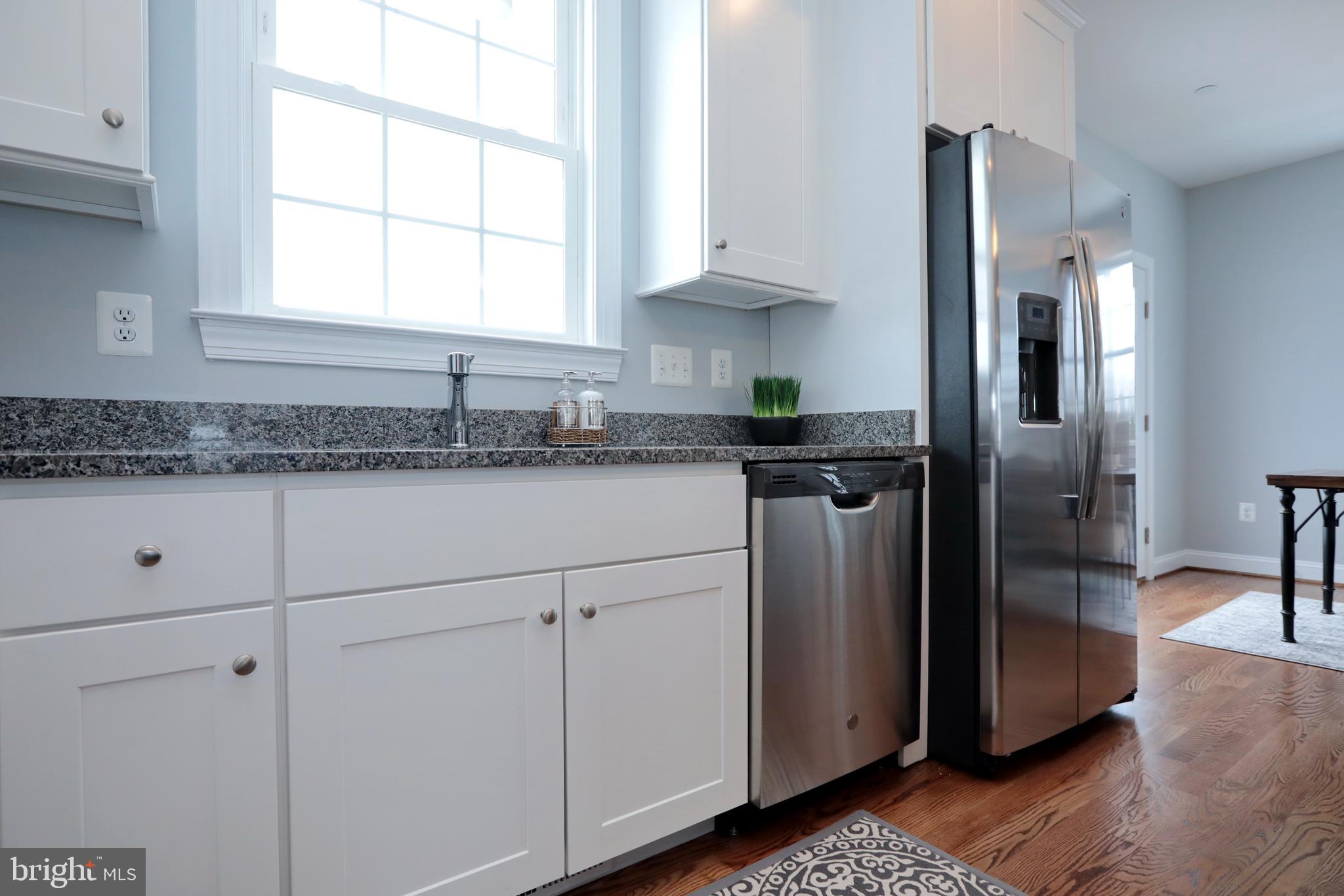 1052 Rye La La Plata, MD 20646 - Photo 15 of 80