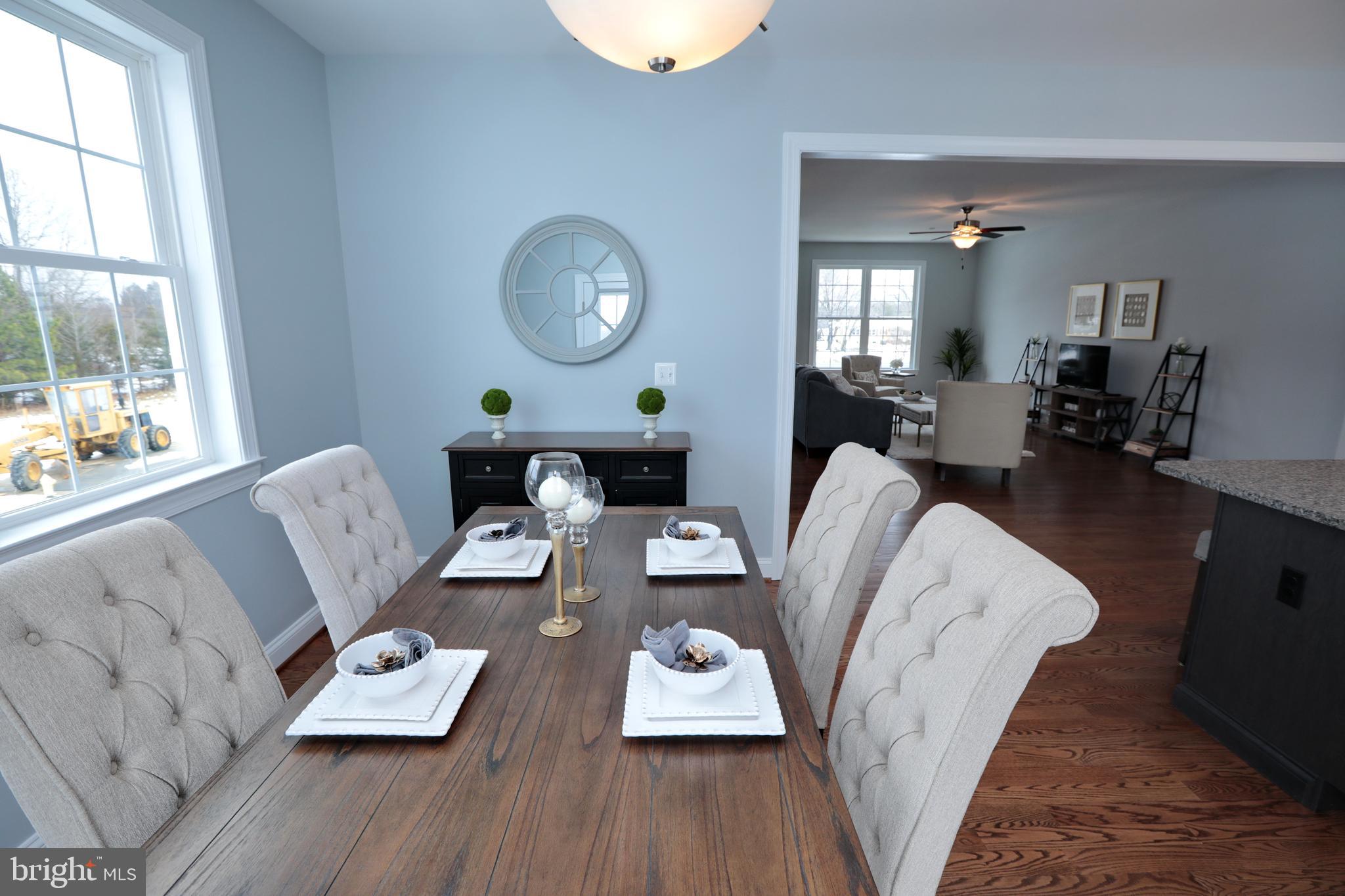 1052 Rye La La Plata, MD 20646 - Photo 19 of 80