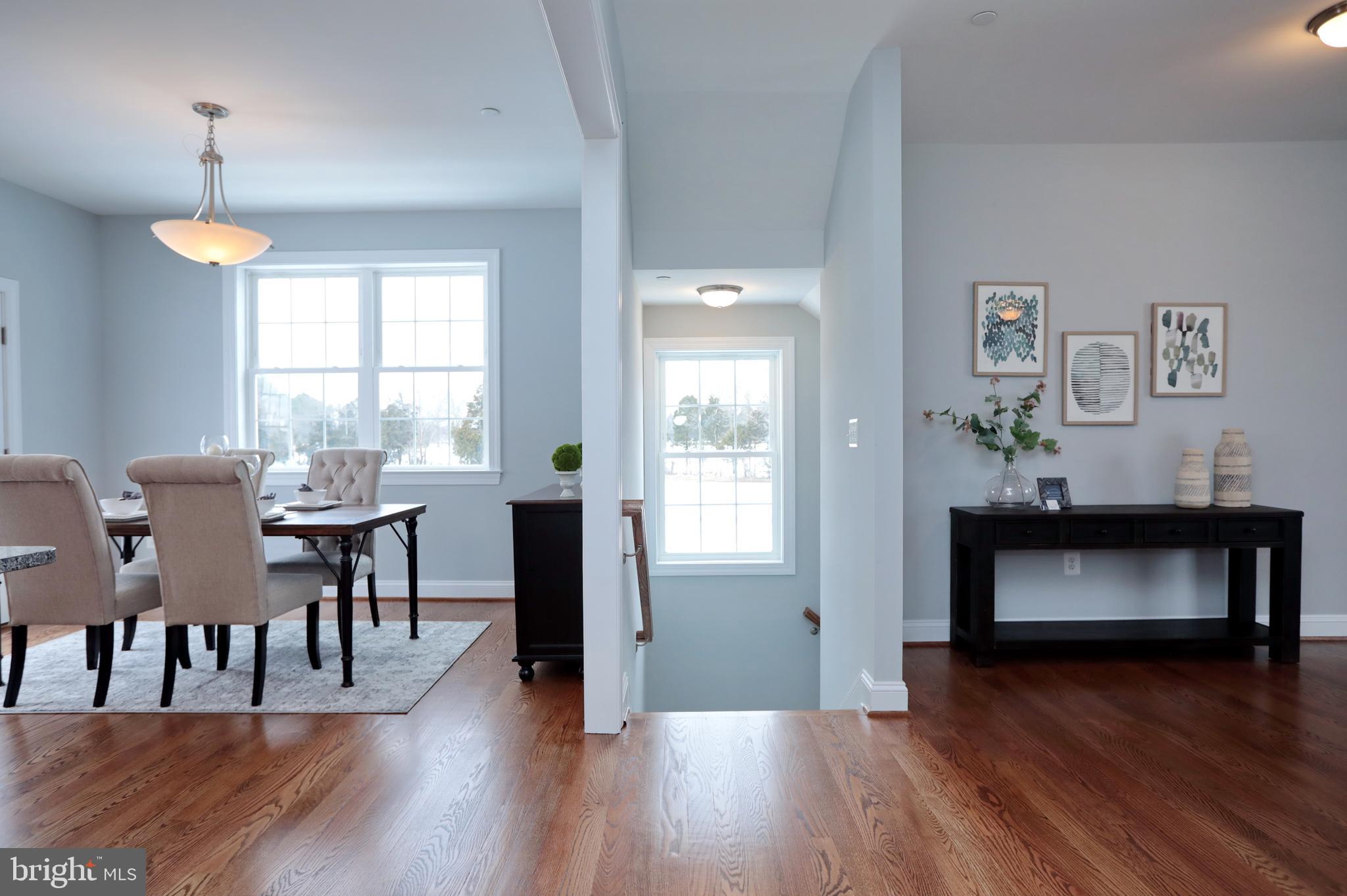 1052 Rye La La Plata, MD 20646 - Photo 23 of 80