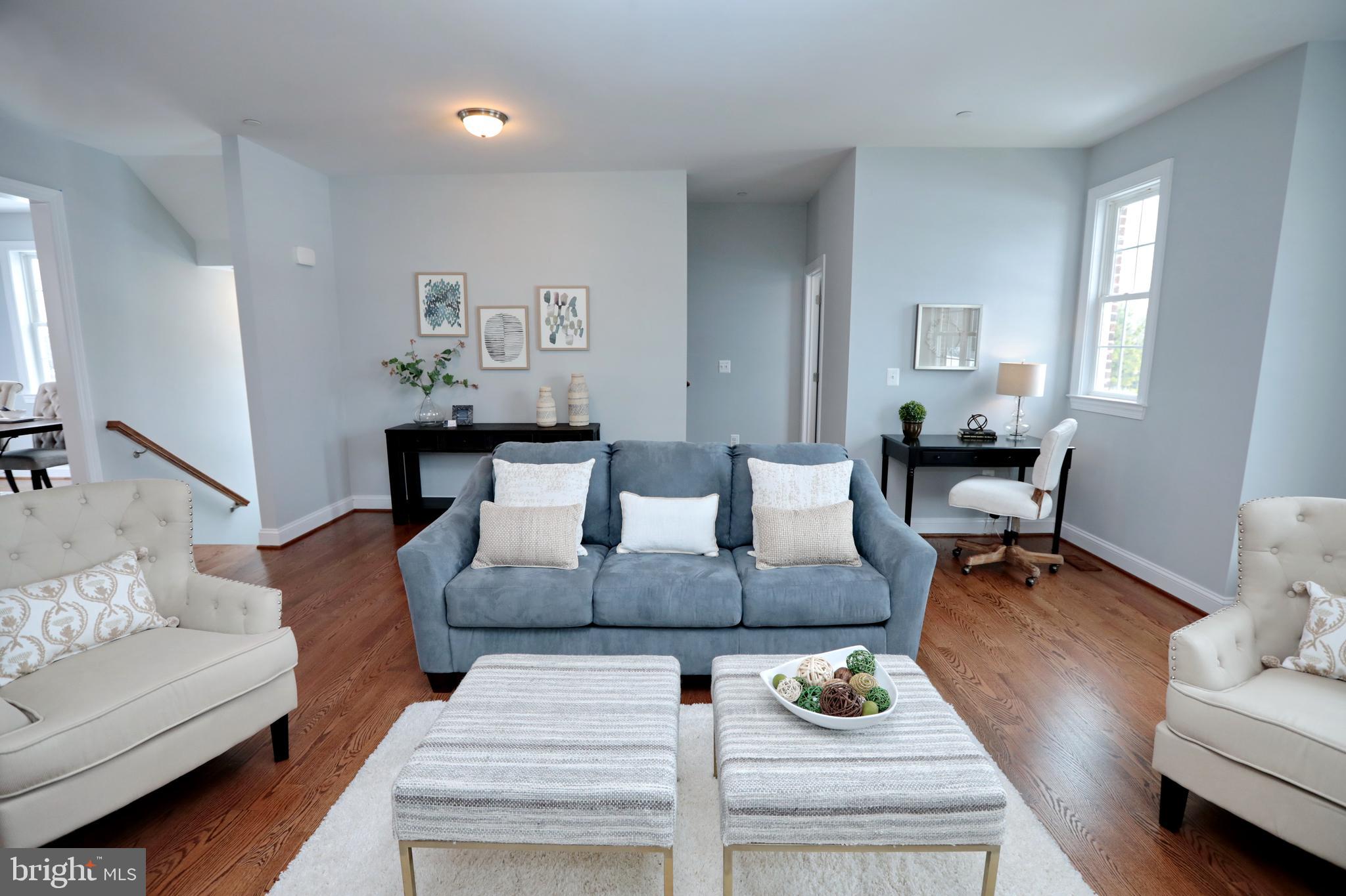 1052 Rye La La Plata, MD 20646 - Photo 26 of 80