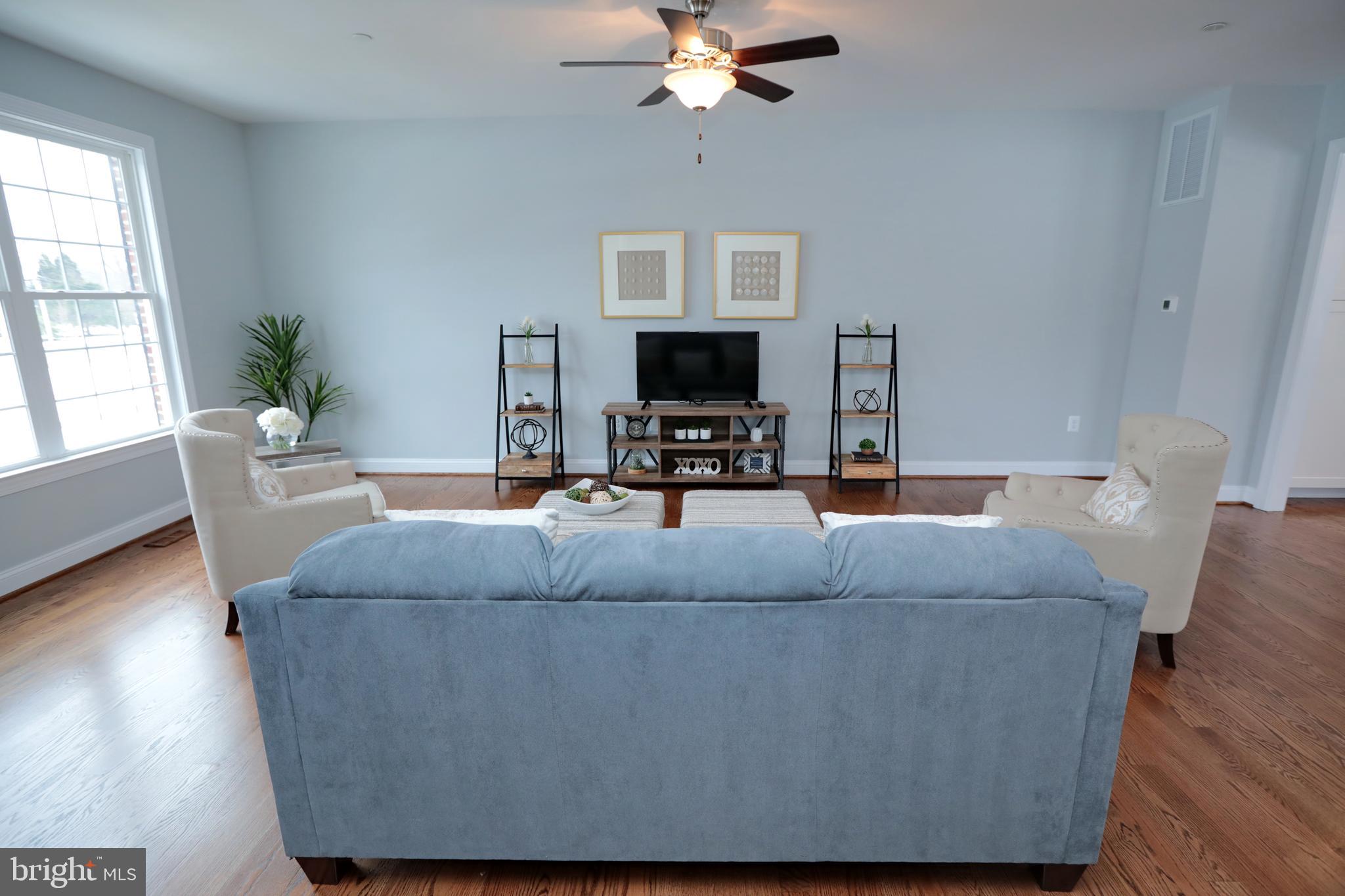 1052 Rye La La Plata, MD 20646 - Photo 28 of 80