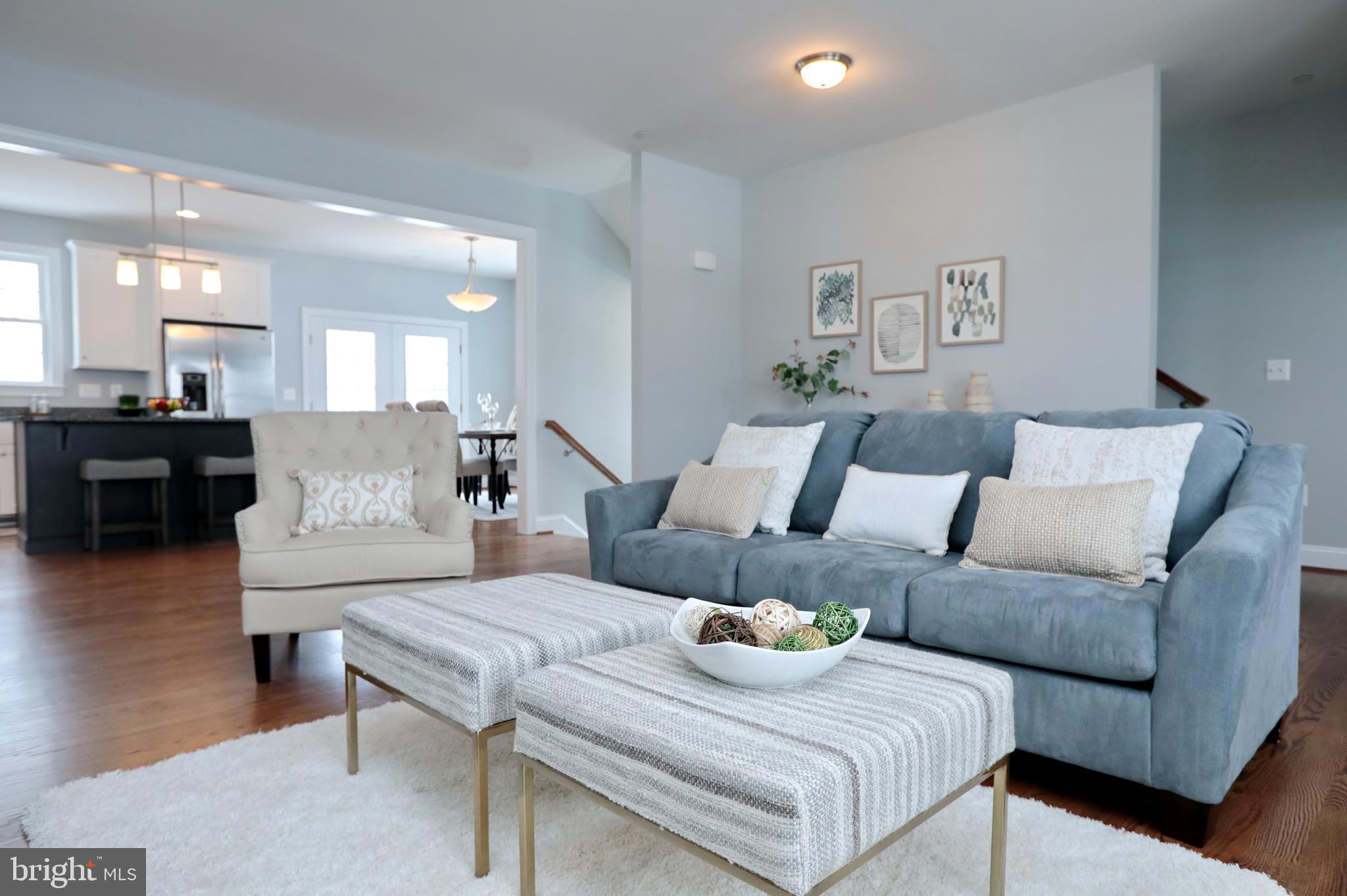 1052 Rye La La Plata, MD 20646 - Photo 32 of 80