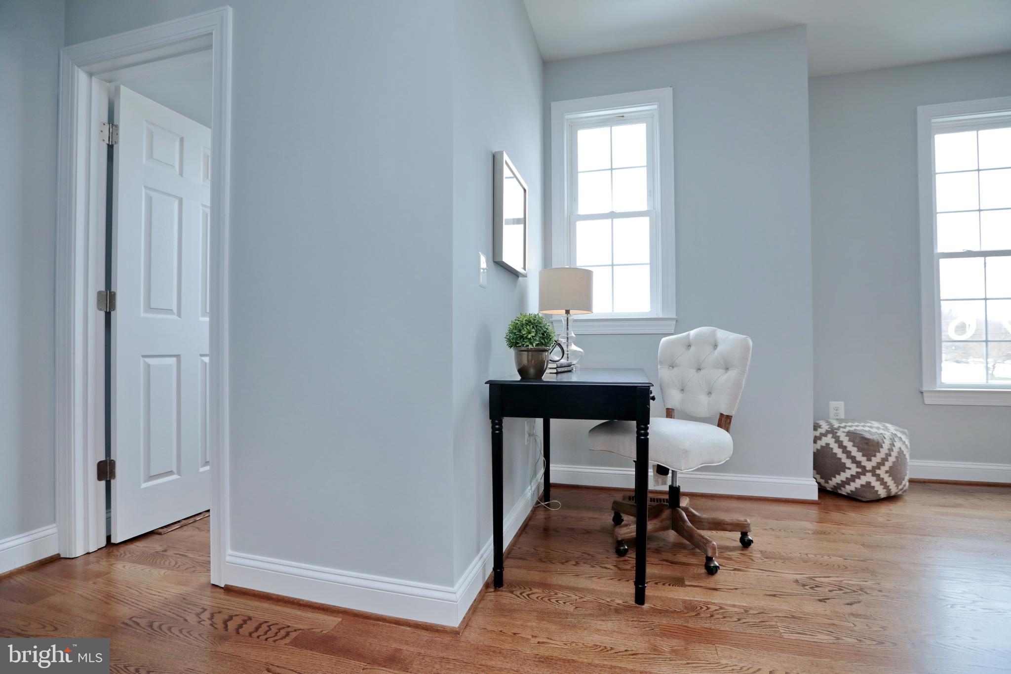1052 Rye La La Plata, MD 20646 - Photo 38 of 80