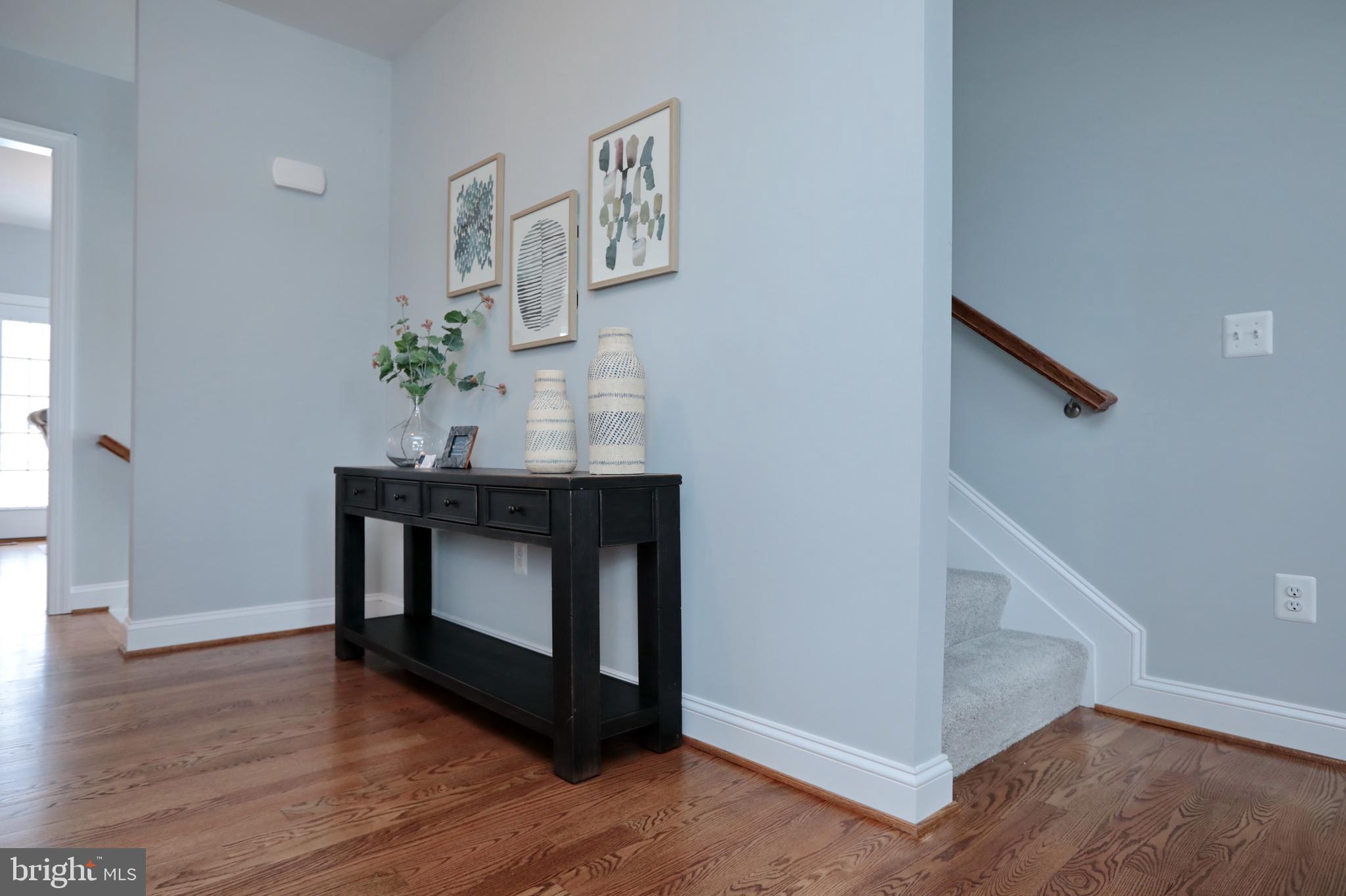 1052 Rye La La Plata, MD 20646 - Photo 42 of 80