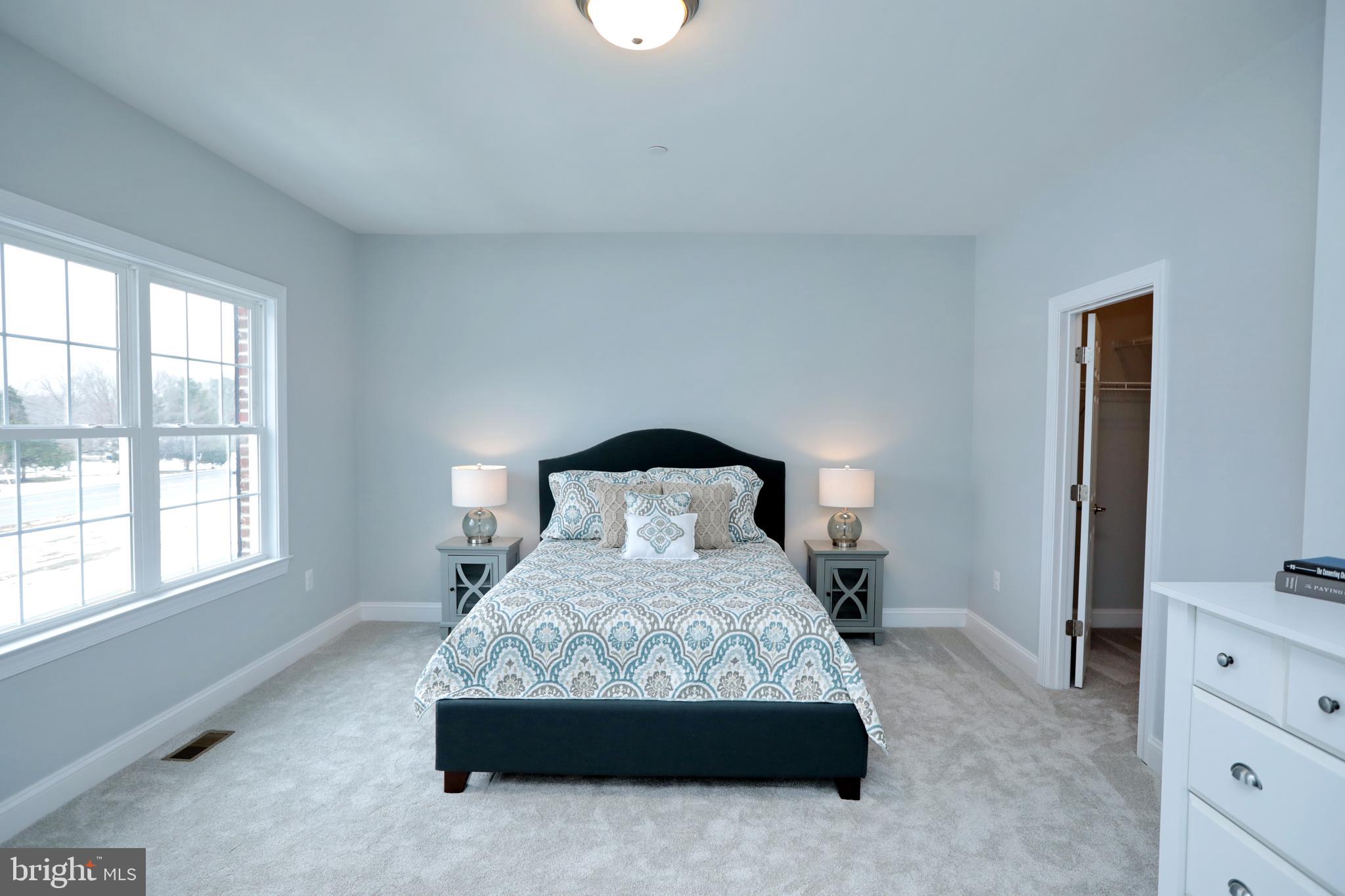 1052 Rye La La Plata, MD 20646 - Photo 44 of 80