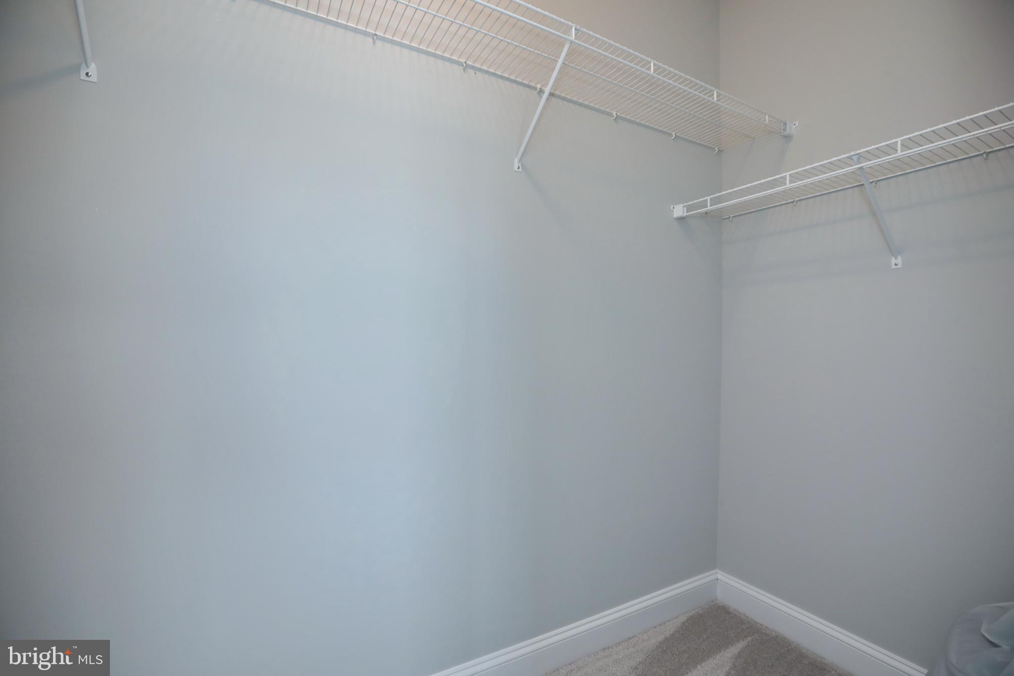 1052 Rye La La Plata, MD 20646 - Photo 50 of 80