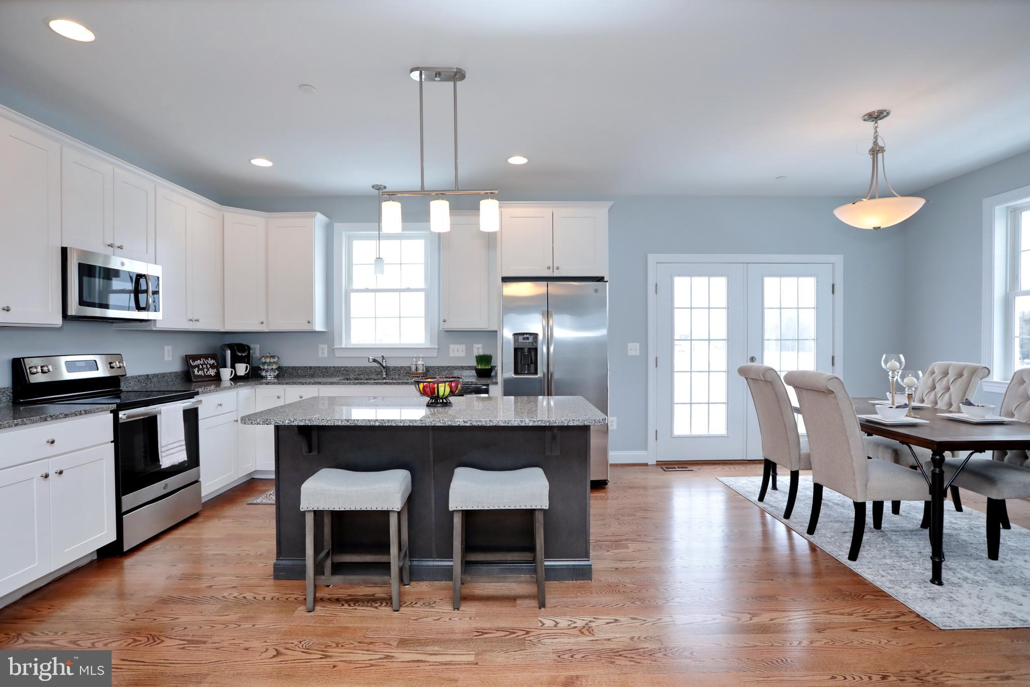 1052 Rye La La Plata, MD 20646 - Photo 6 of 80