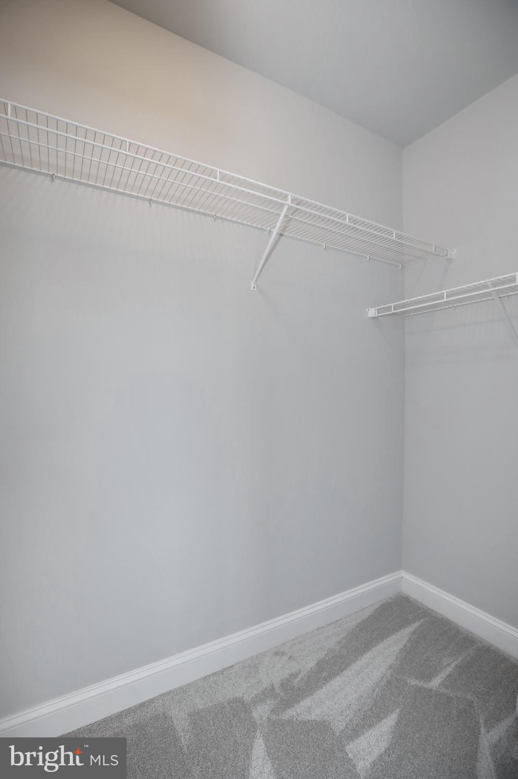 1052 Rye La La Plata, MD 20646 - Photo 51 of 80