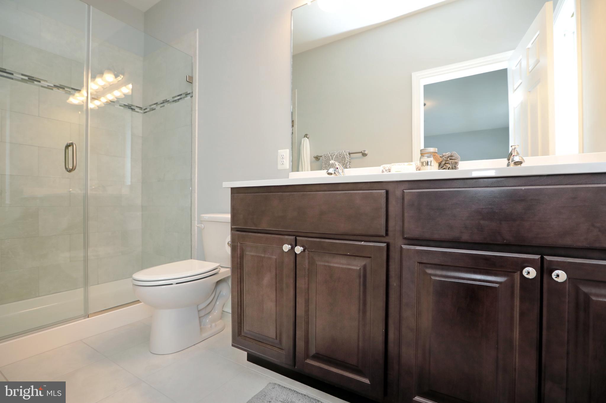 1052 Rye La La Plata, MD 20646 - Photo 52 of 80