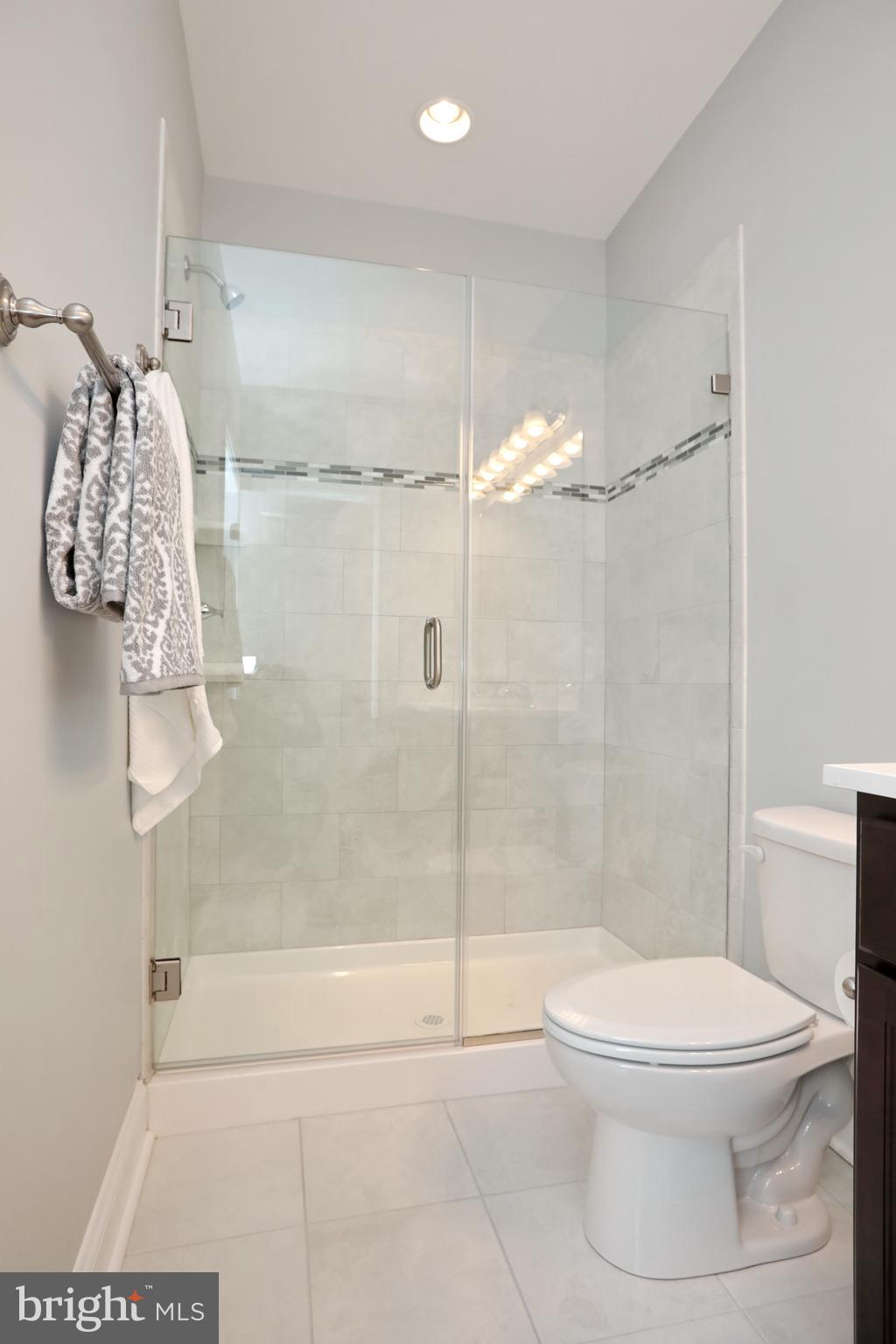 1052 Rye La La Plata, MD 20646 - Photo 55 of 80