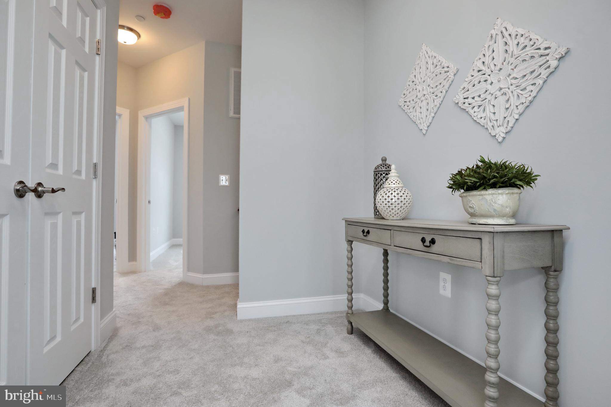 1052 Rye La La Plata, MD 20646 - Photo 57 of 80
