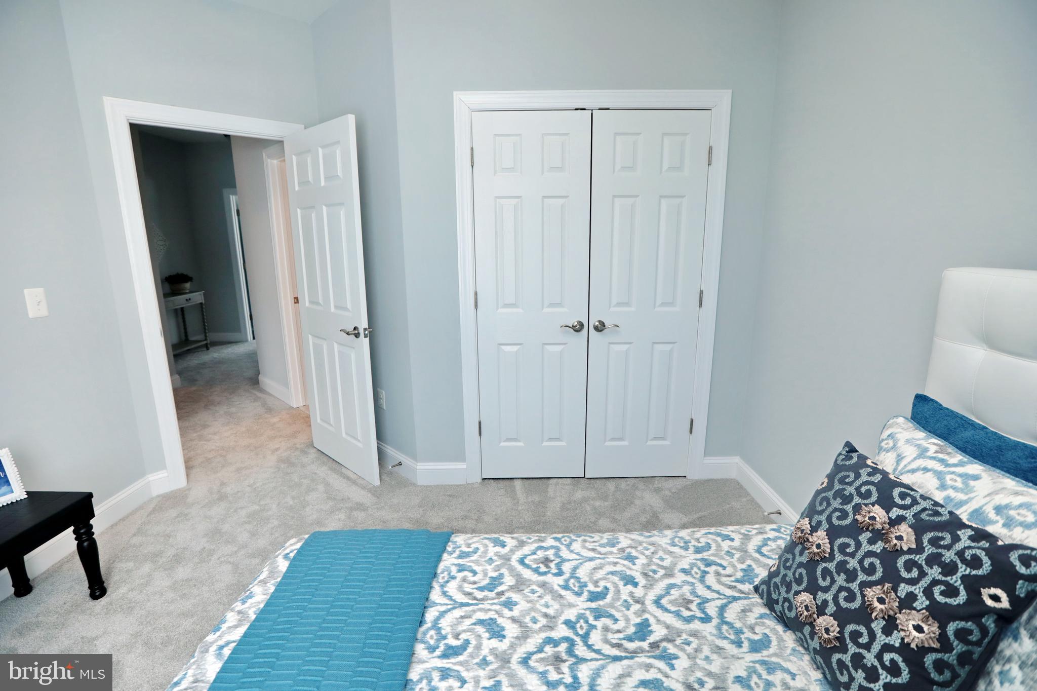 1052 Rye La La Plata, MD 20646 - Photo 60 of 80