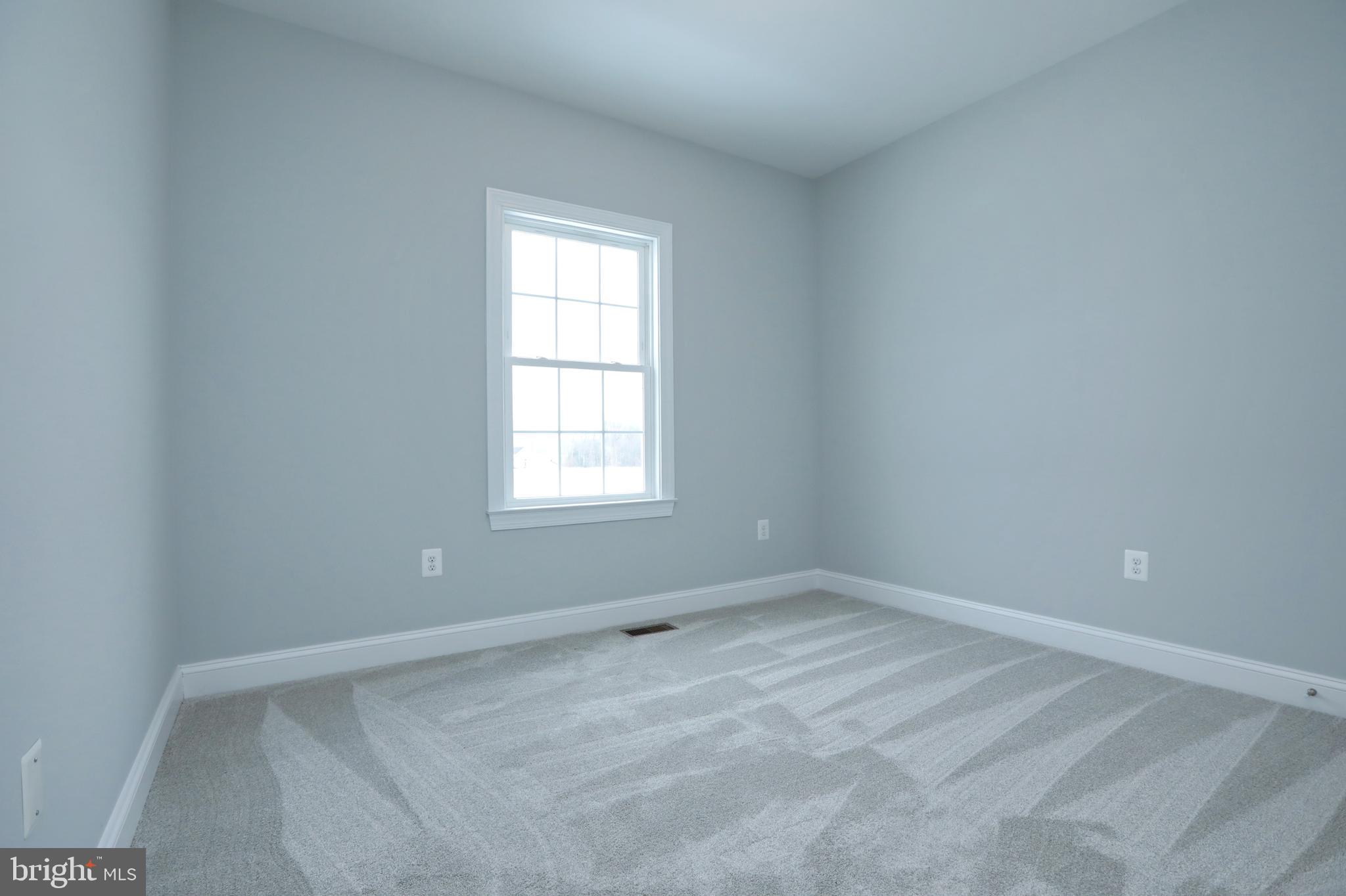 1052 Rye La La Plata, MD 20646 - Photo 64 of 80