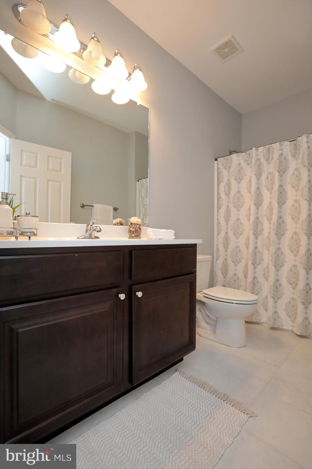 1052 Rye La La Plata, MD 20646 - Photo 65 of 80