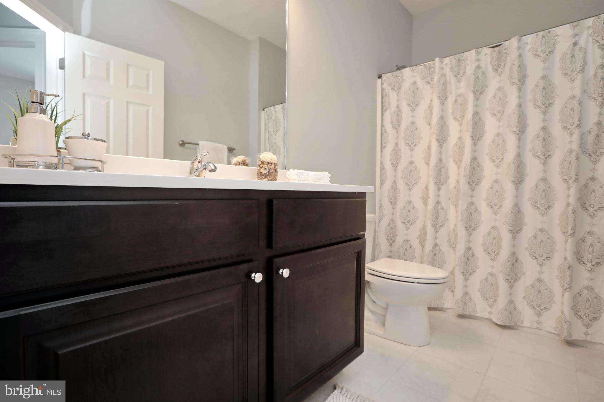 1052 Rye La La Plata, MD 20646 - Photo 66 of 80