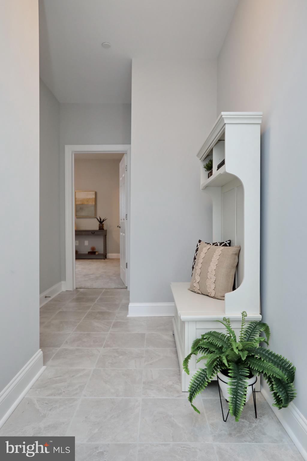 1052 Rye La La Plata, MD 20646 - Photo 67 of 80