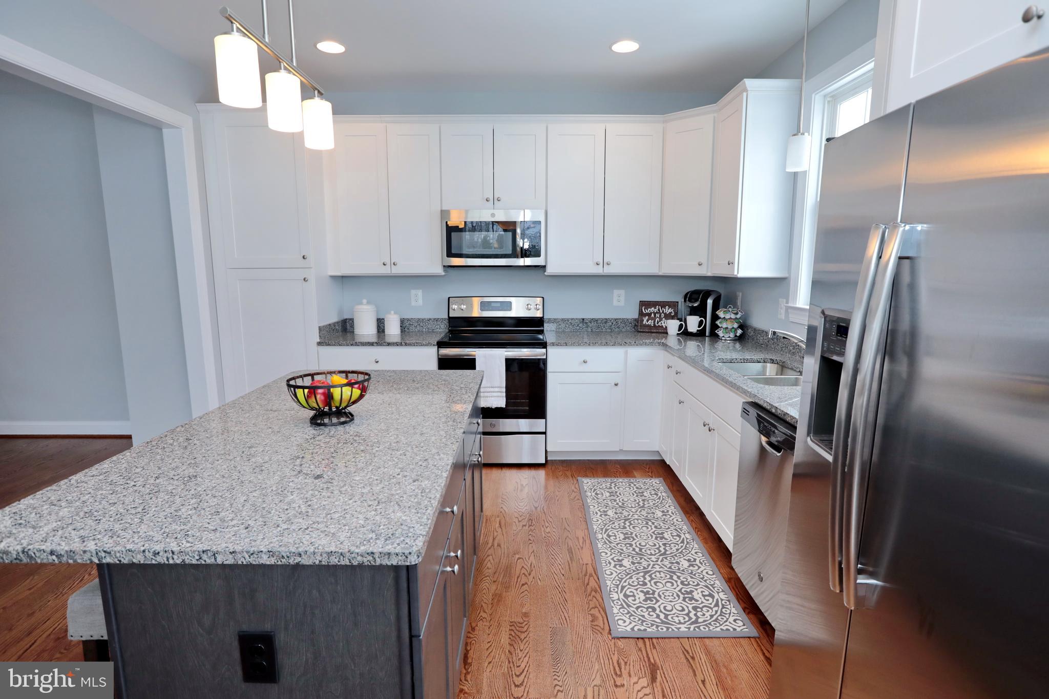 1052 Rye La La Plata, MD 20646 - Photo 8 of 80