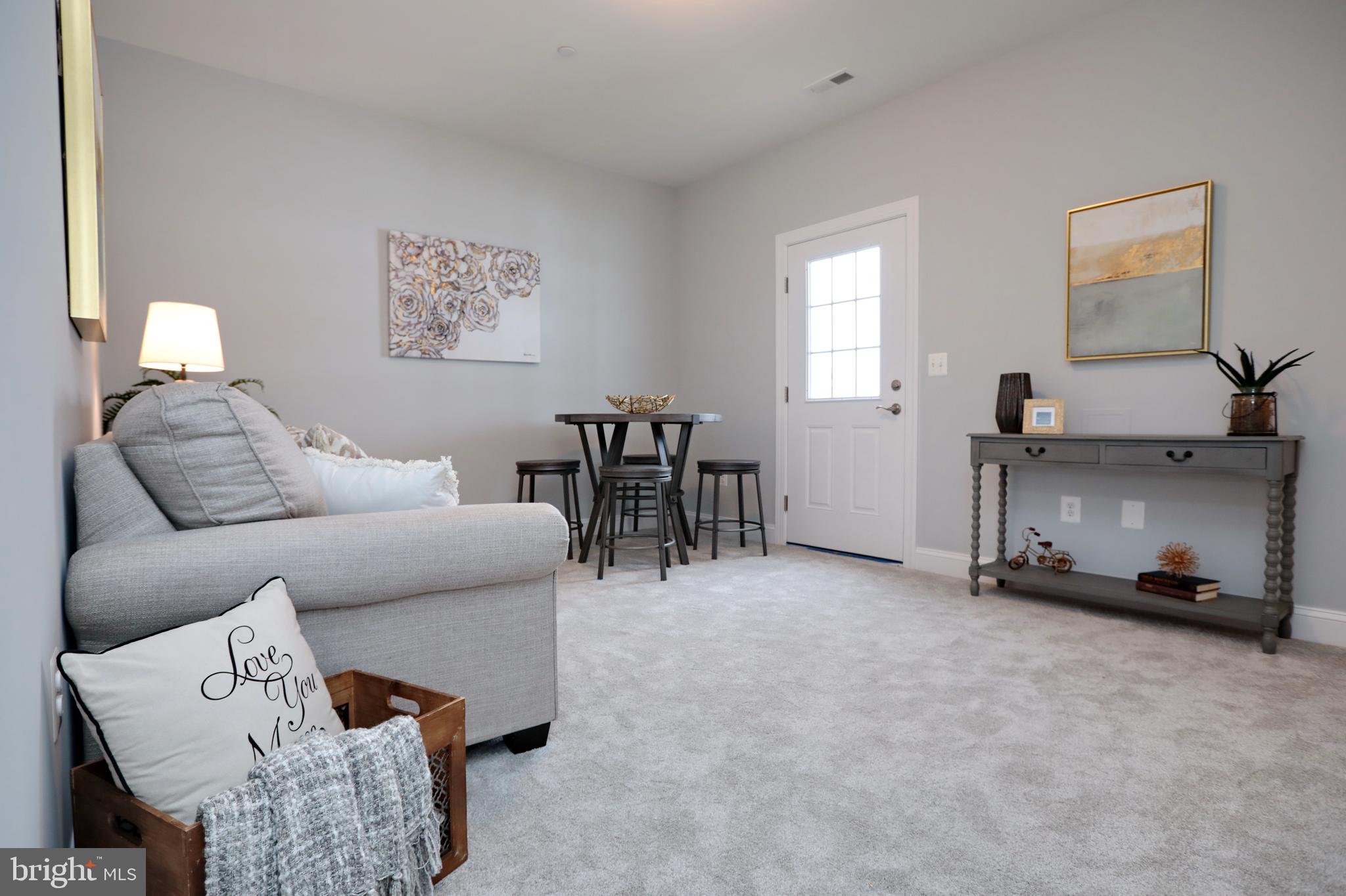 1052 Rye La La Plata, MD 20646 - Photo 71 of 80