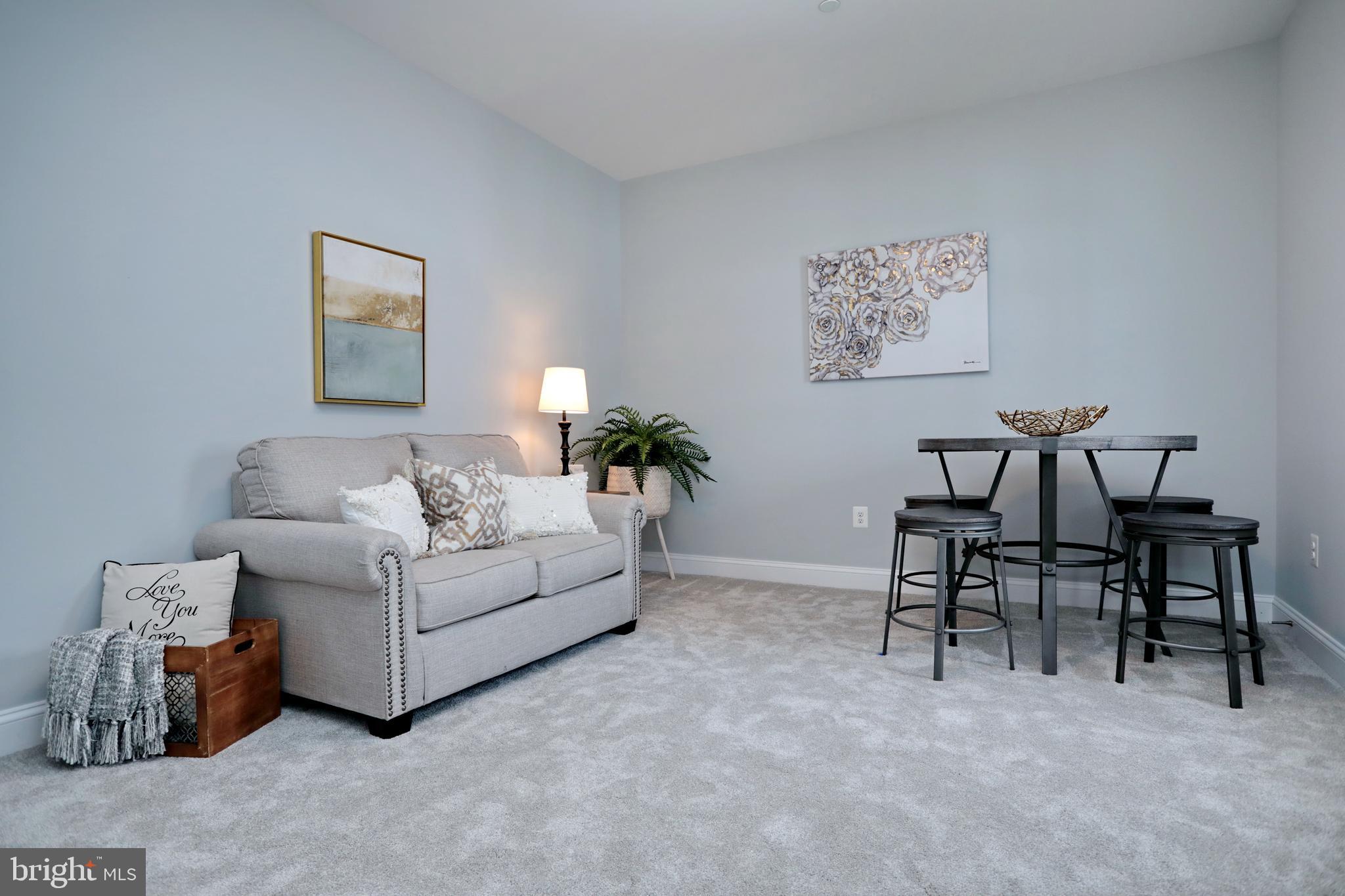 1052 Rye La La Plata, MD 20646 - Photo 74 of 80