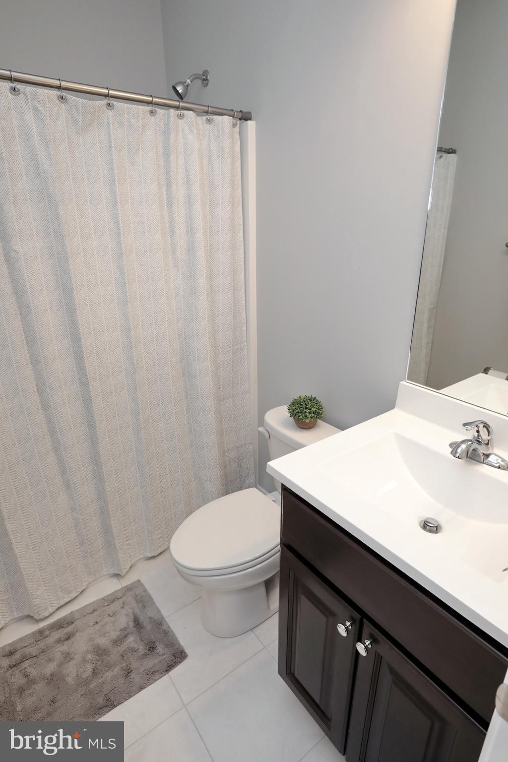 1052 Rye La La Plata, MD 20646 - Photo 77 of 80