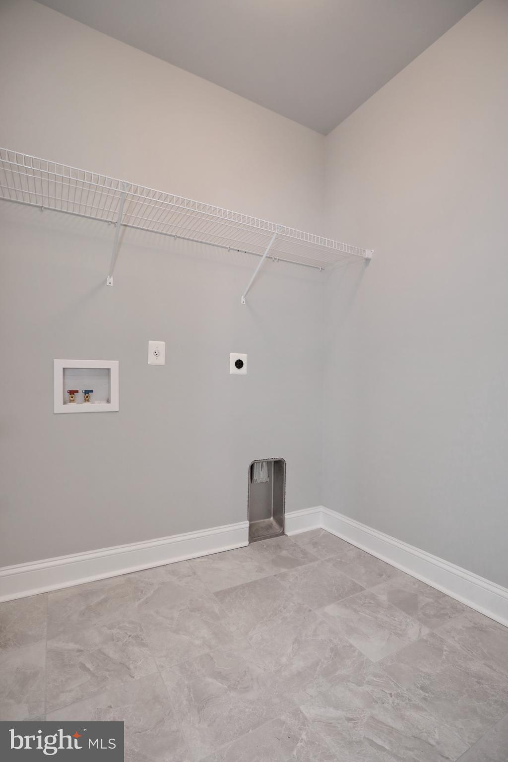1052 Rye La La Plata, MD 20646 - Photo 79 of 80