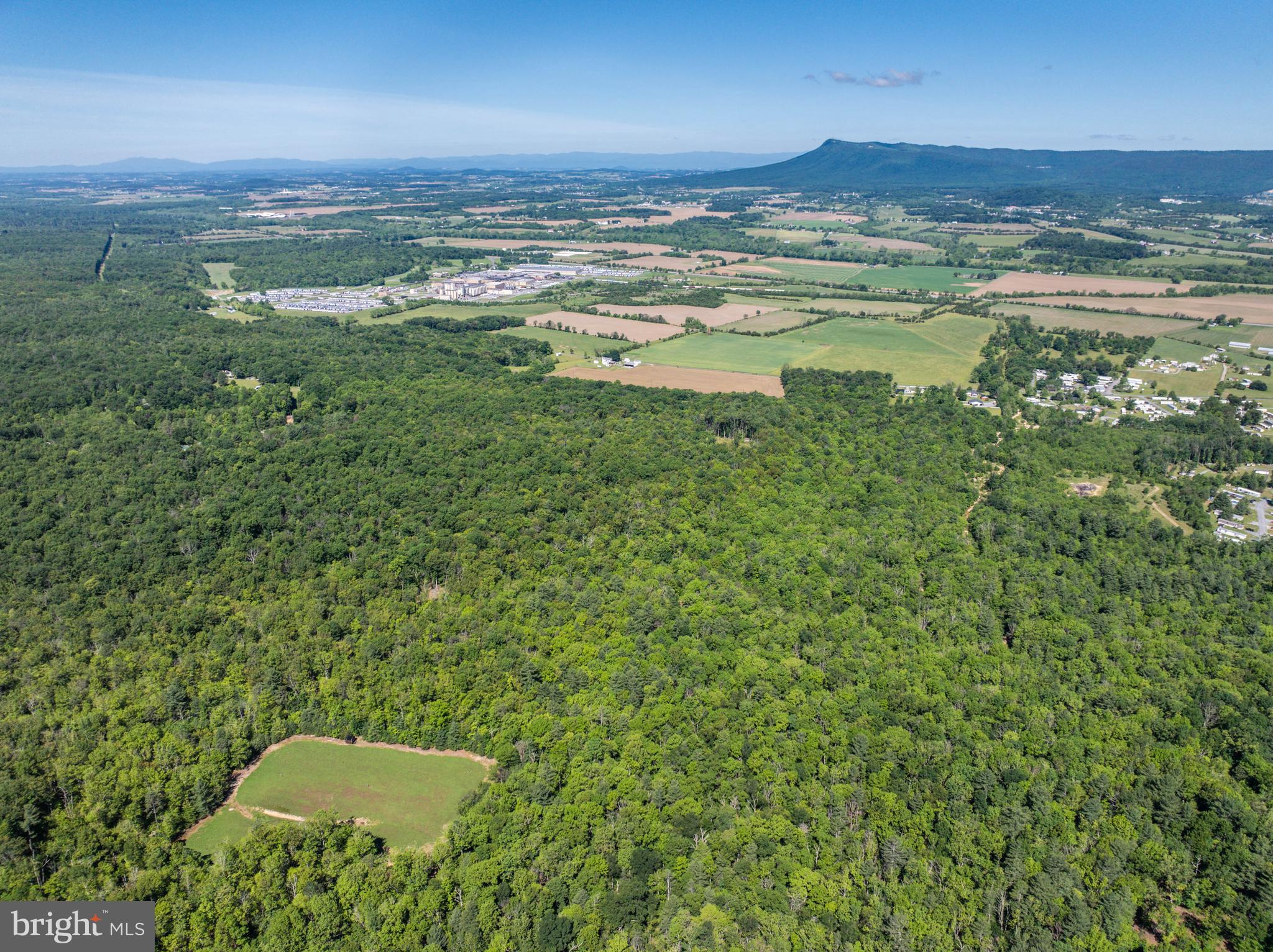 Berrytown Road Elkton, VA 22827 - Photo 13 of 28