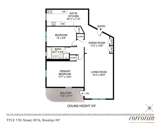 a white house that has a tree in front of it