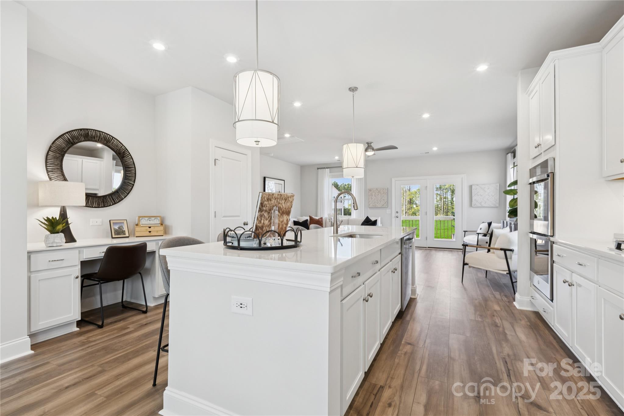 1928 Westerhill Drive Fort Mill, SC 29708 - Photo 11 of 33