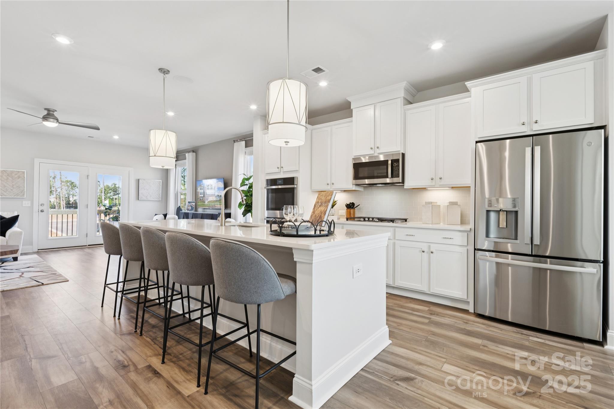 1928 Westerhill Drive Fort Mill, SC 29708 - Photo 12 of 33