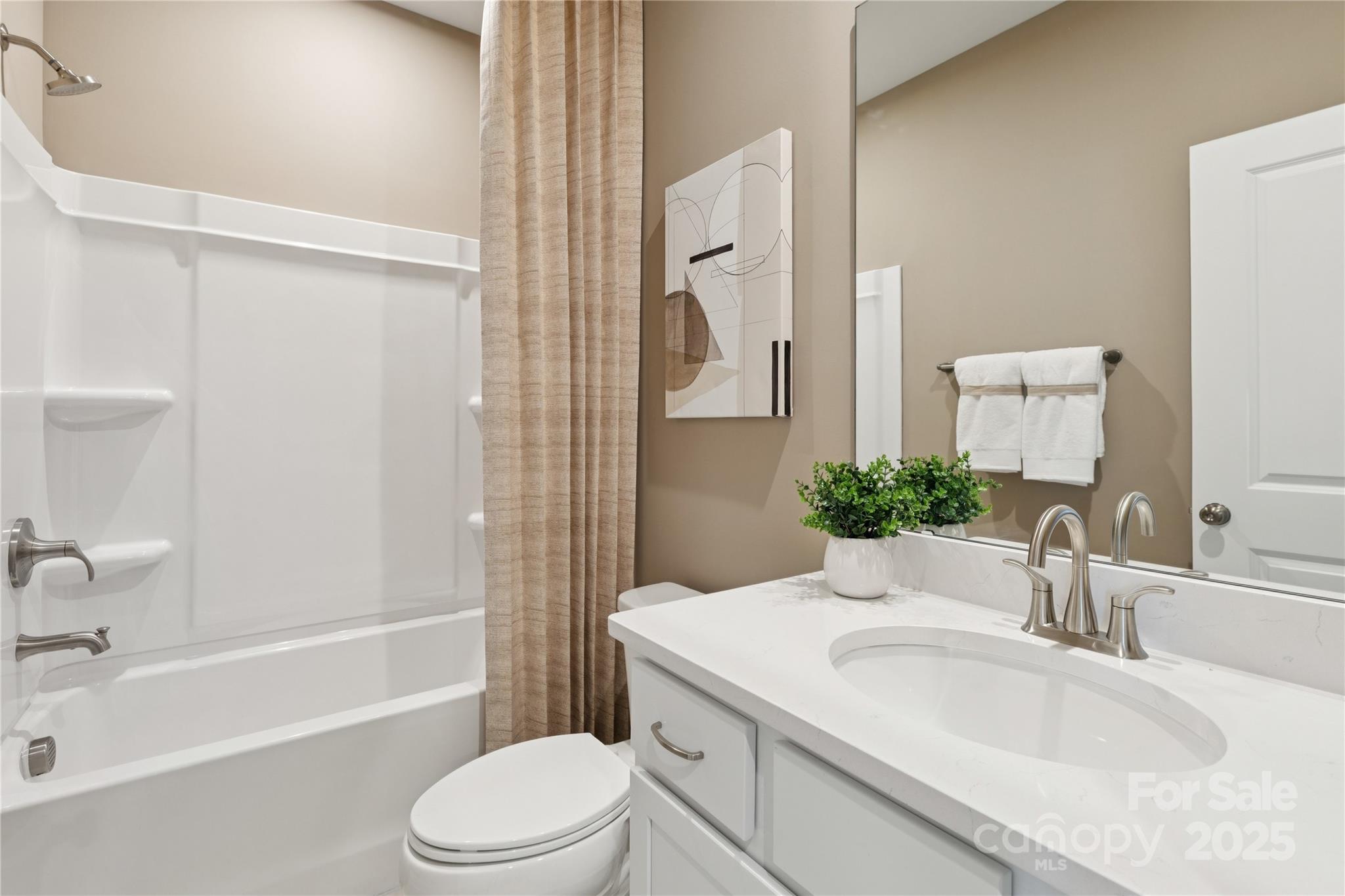 1928 Westerhill Drive Fort Mill, SC 29708 - Photo 16 of 33