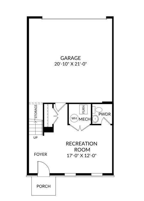 1928 Westerhill Drive Fort Mill, SC 29708 - Photo 26 of 33