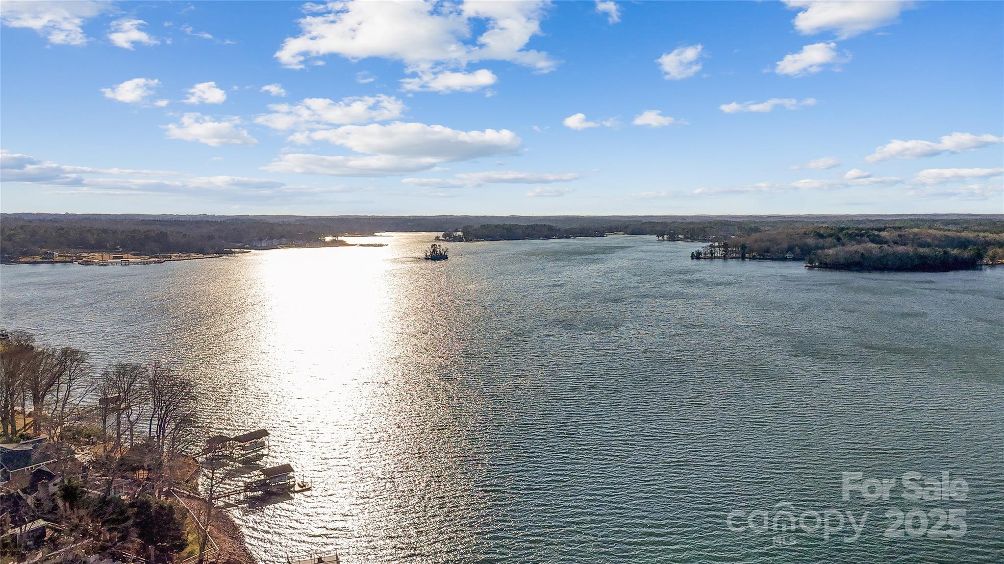 1928 Westerhill Drive Fort Mill, SC 29708 - Photo 29 of 33