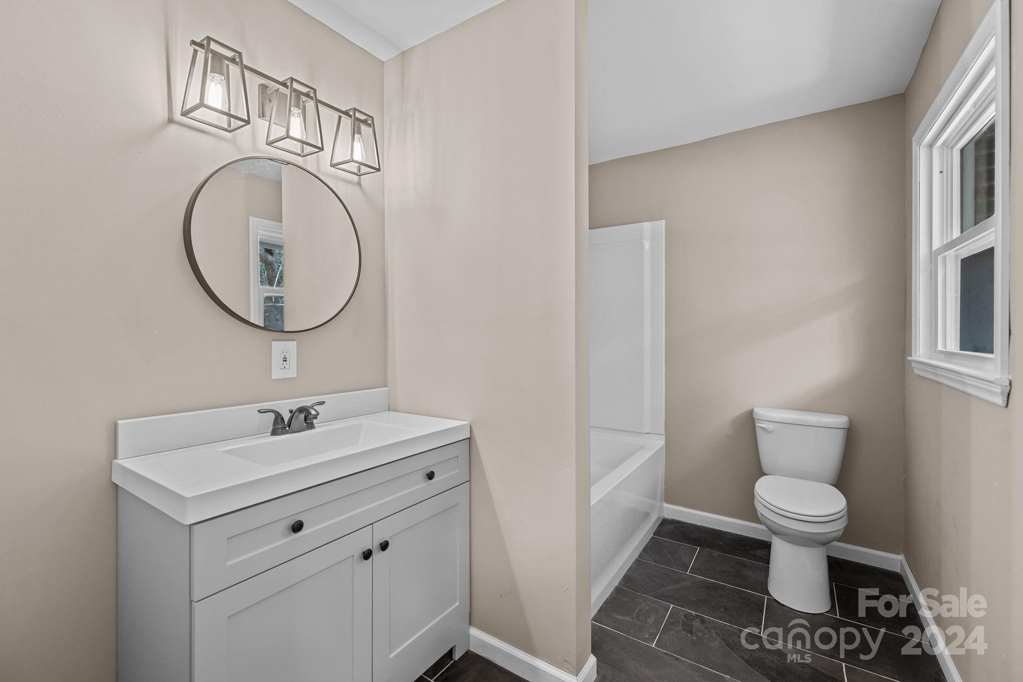 1698 Bay Springs Road Heath Springs, SC 29058 - Photo 11 of 36 Gallery Image 11