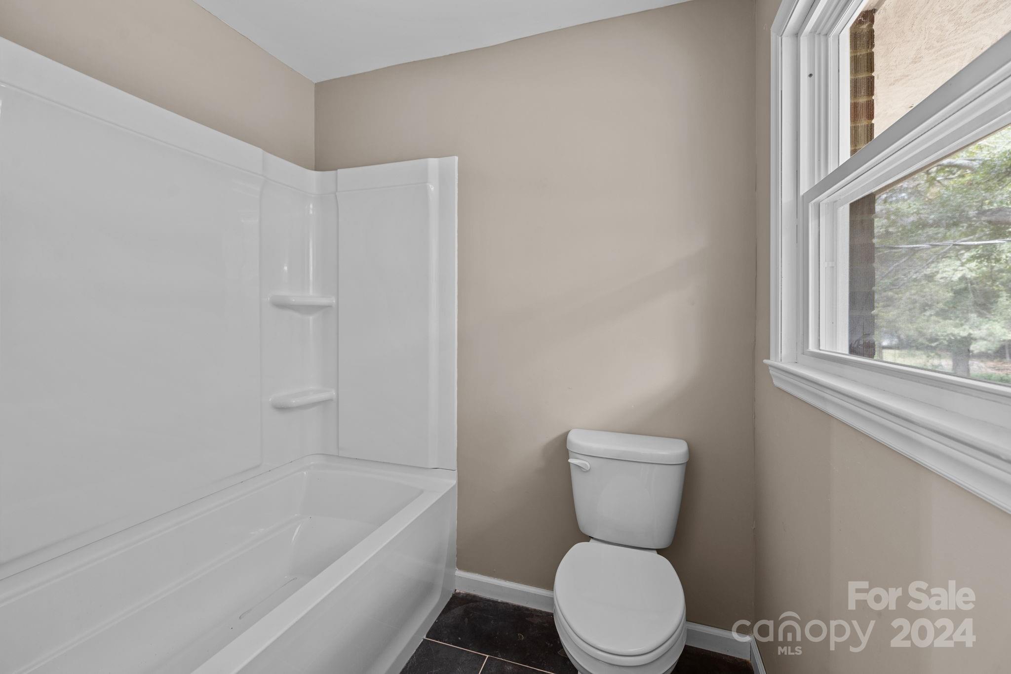 1698 Bay Springs Road Heath Springs, SC 29058 - Photo 12 of 36 Gallery Image 12