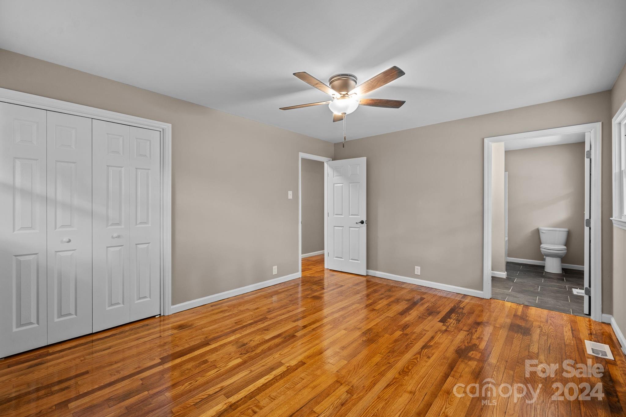 1698 Bay Springs Road Heath Springs, SC 29058 - Photo 13 of 36 Gallery Image 13