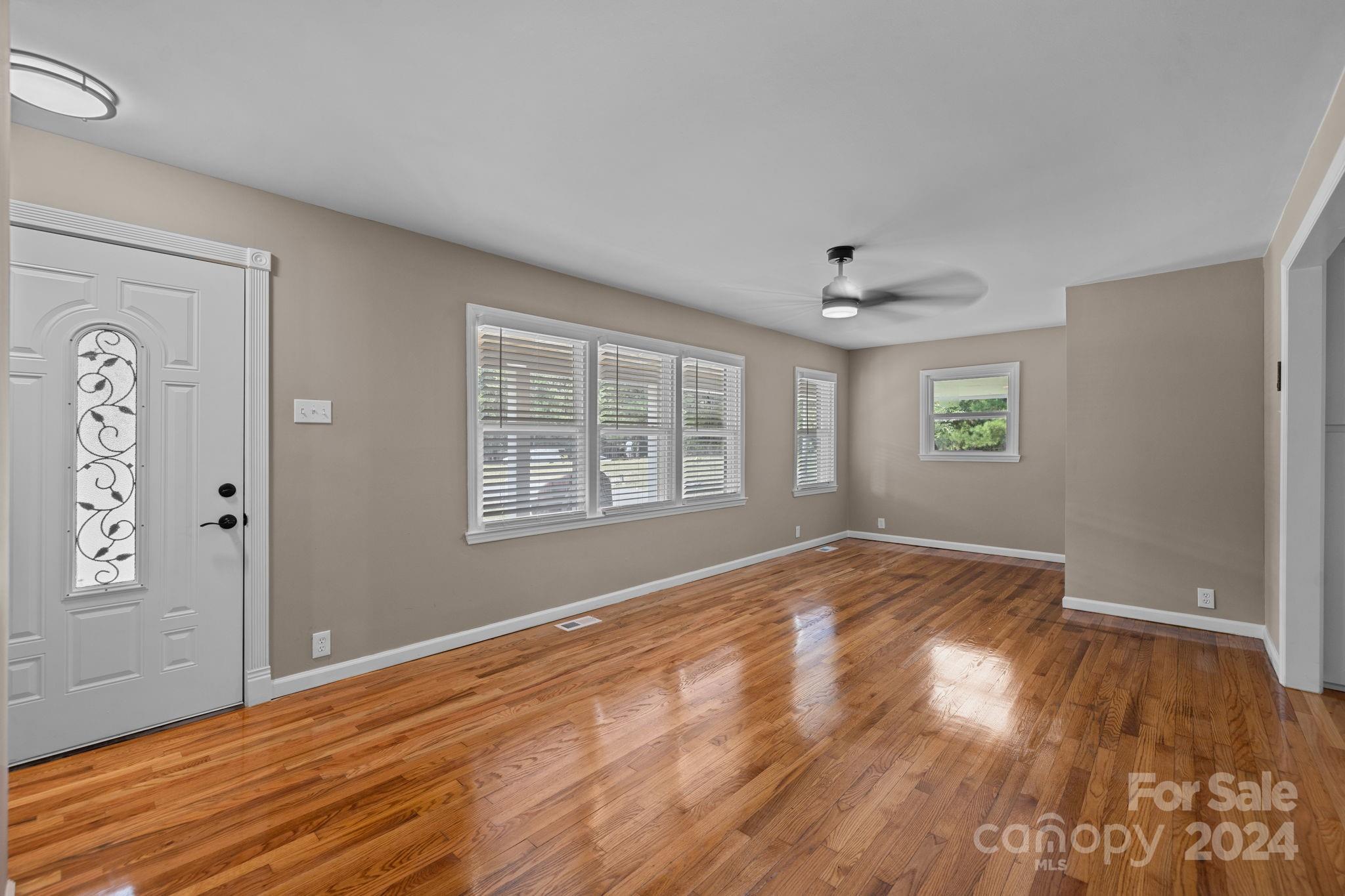 1698 Bay Springs Road Heath Springs, SC 29058 - Photo 14 of 36 Gallery Image 14
