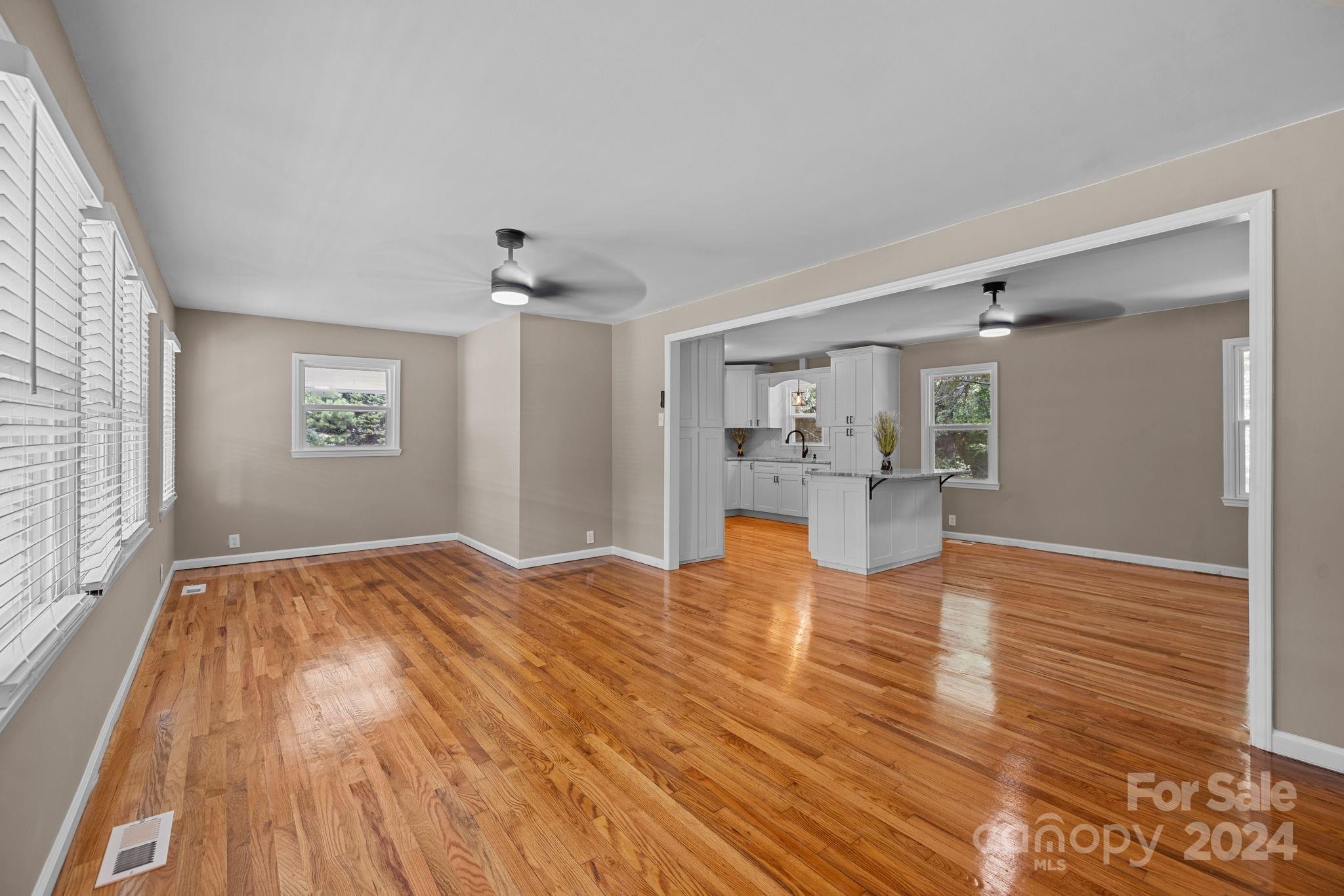 1698 Bay Springs Road Heath Springs, SC 29058 - Photo 15 of 36 Gallery Image 15