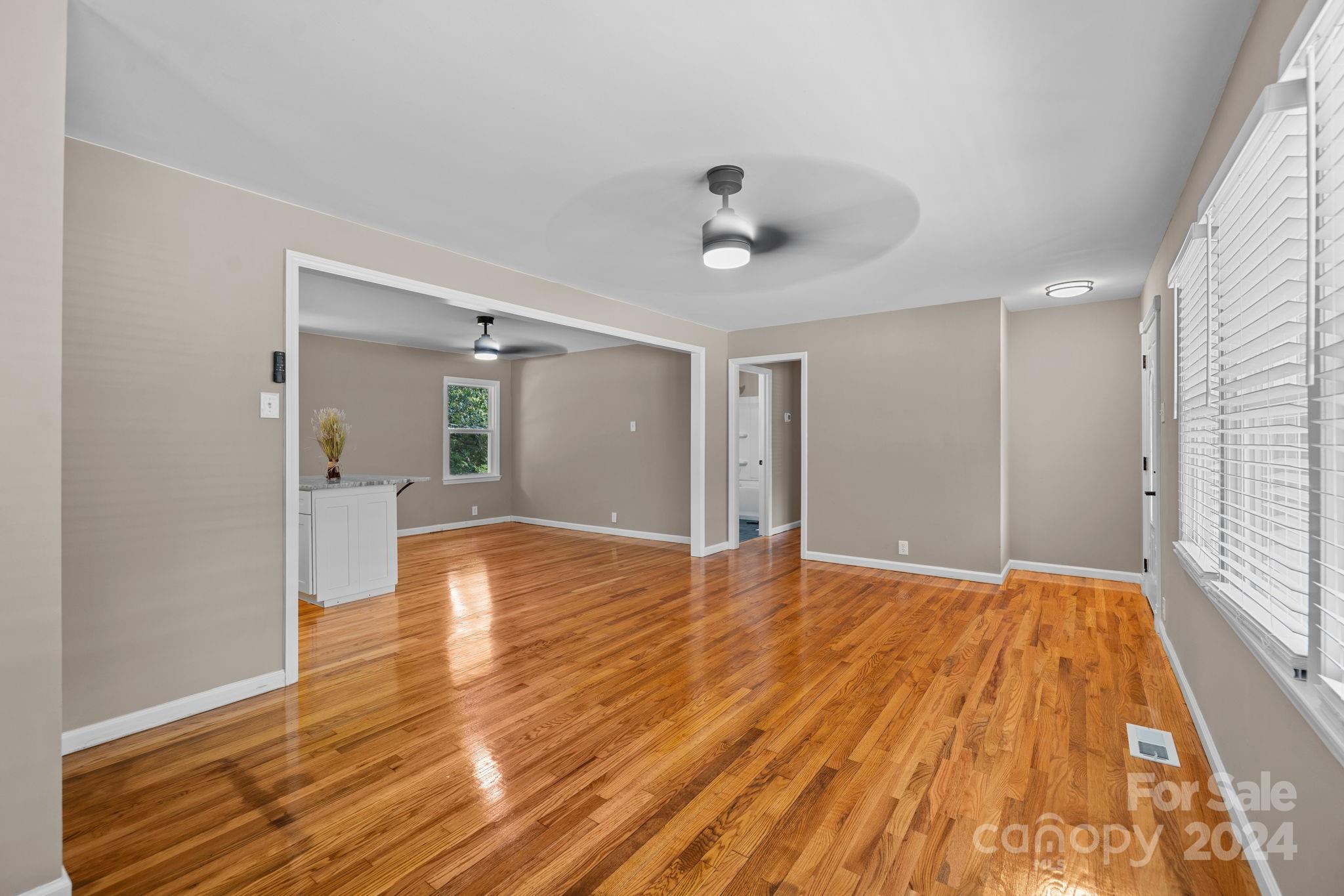 1698 Bay Springs Road Heath Springs, SC 29058 - Photo 16 of 36 Gallery Image 16