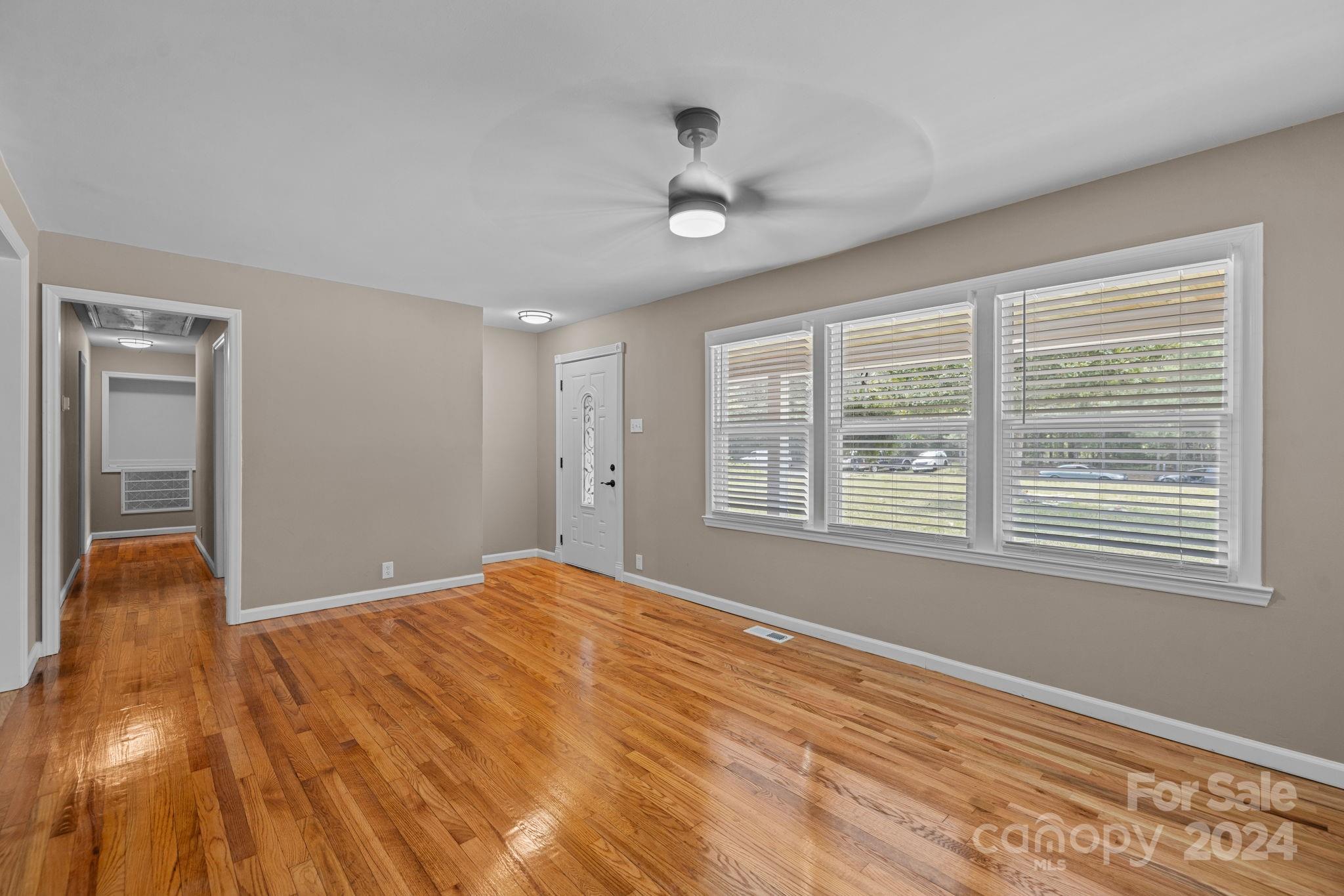 1698 Bay Springs Road Heath Springs, SC 29058 - Photo 17 of 36 Gallery Image 17