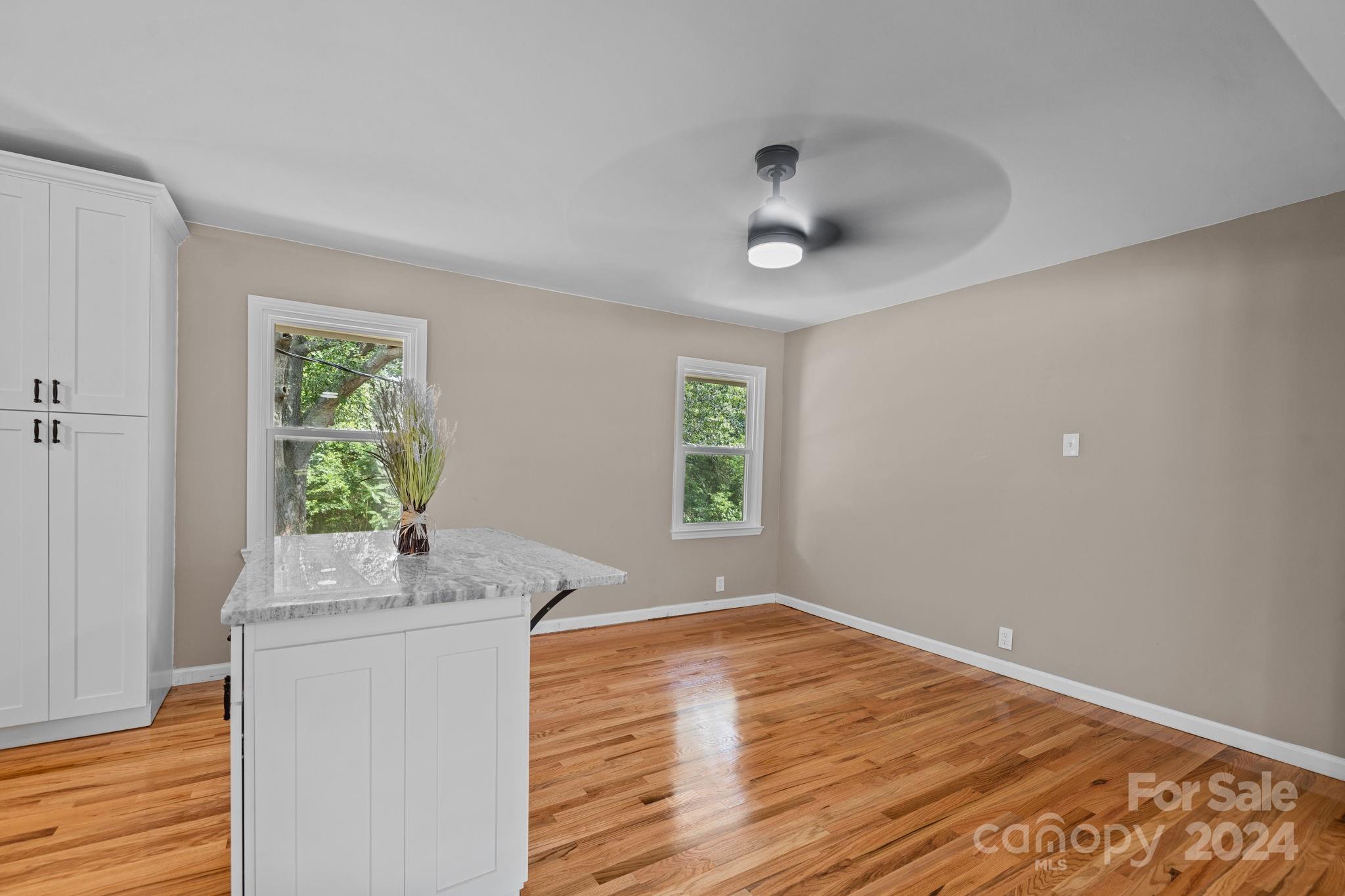1698 Bay Springs Road Heath Springs, SC 29058 - Photo 18 of 36 Gallery Image 18