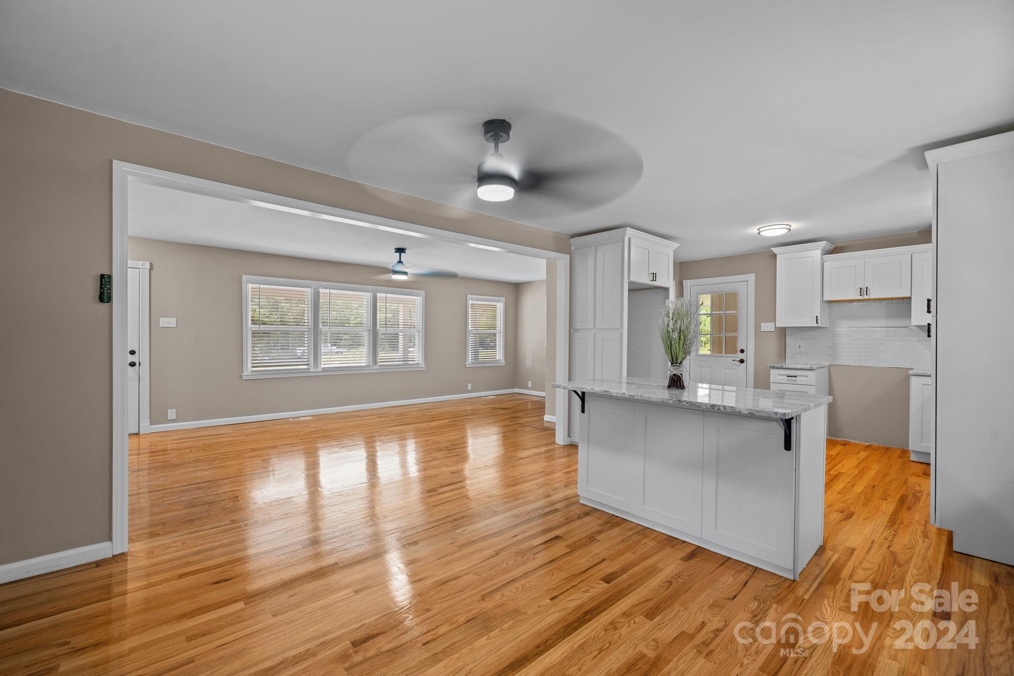 1698 Bay Springs Road Heath Springs, SC 29058 - Photo 20 of 36 Gallery Image 20