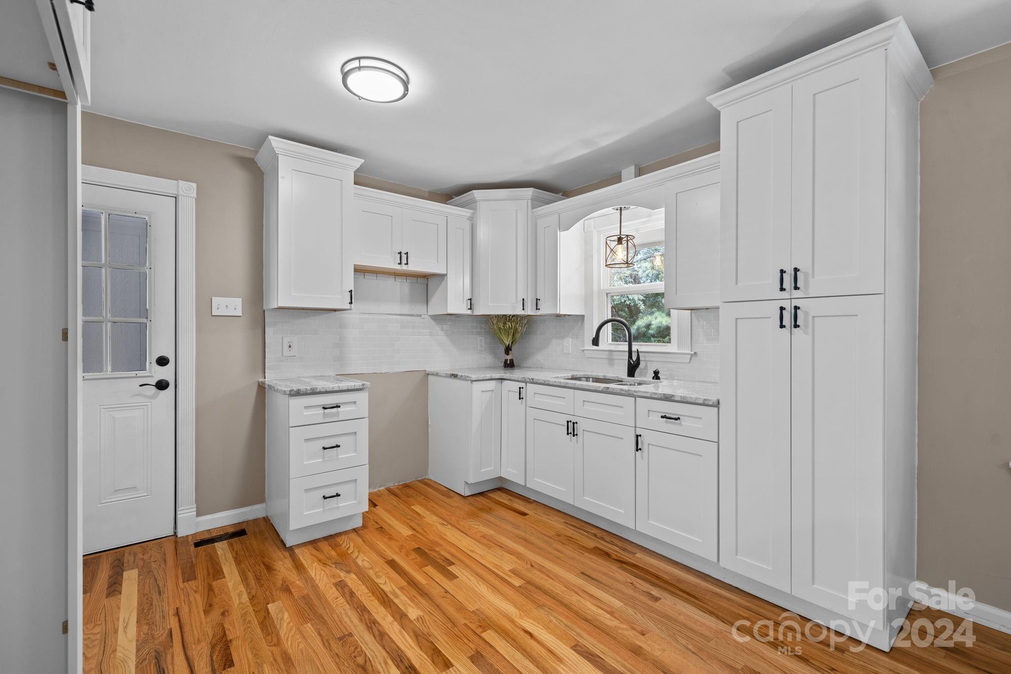 1698 Bay Springs Road Heath Springs, SC 29058 - Photo 21 of 36 Gallery Image 21