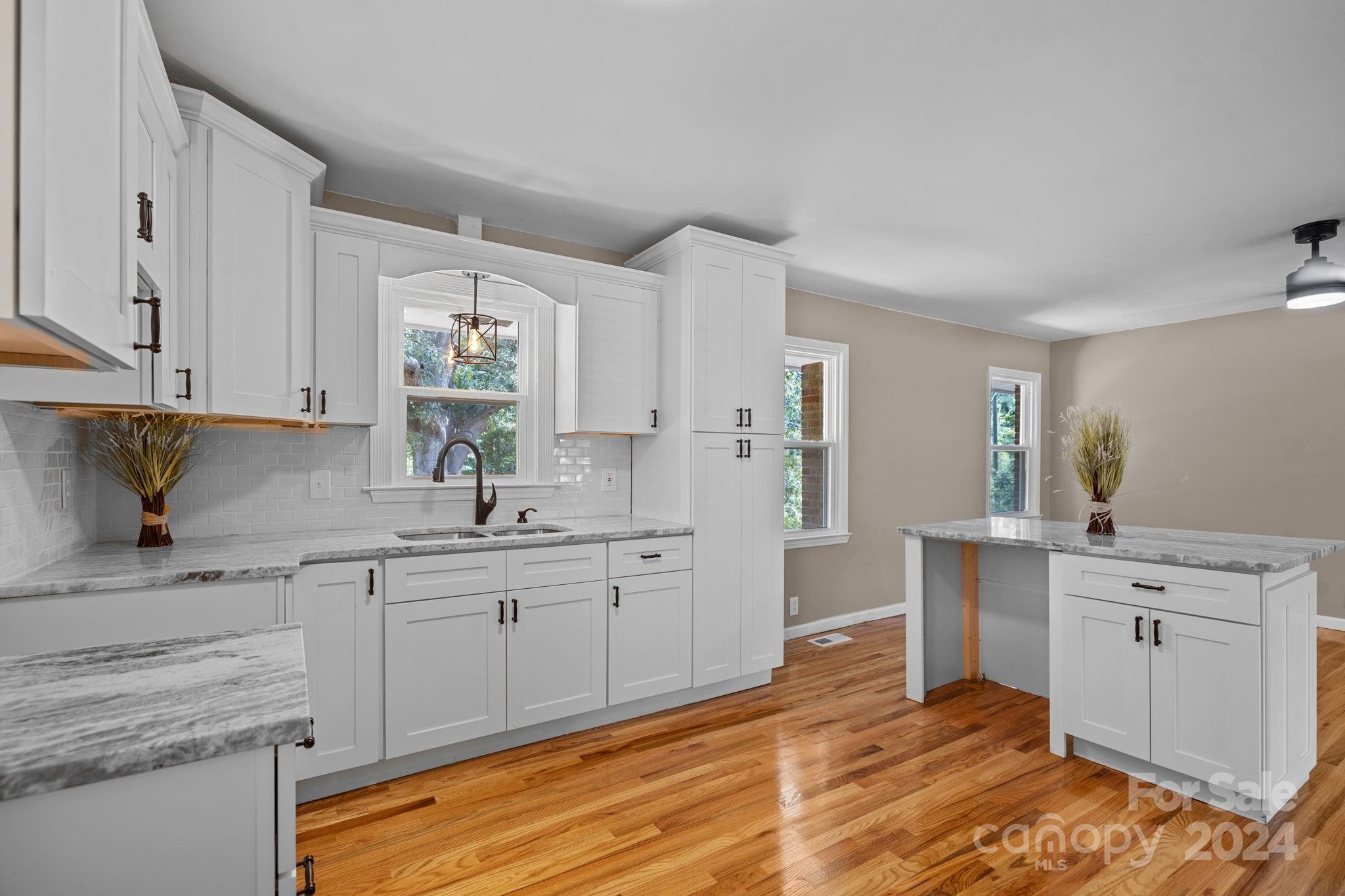 1698 Bay Springs Road Heath Springs, SC 29058 - Photo 22 of 36 Gallery Image 22