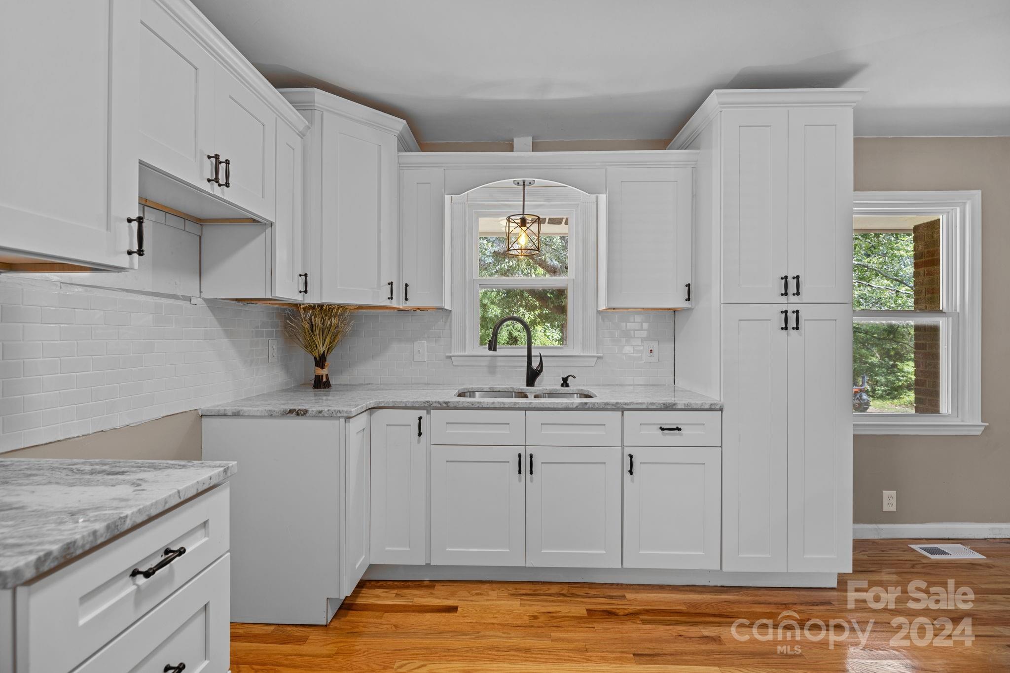 1698 Bay Springs Road Heath Springs, SC 29058 - Photo 23 of 36 Gallery Image 23