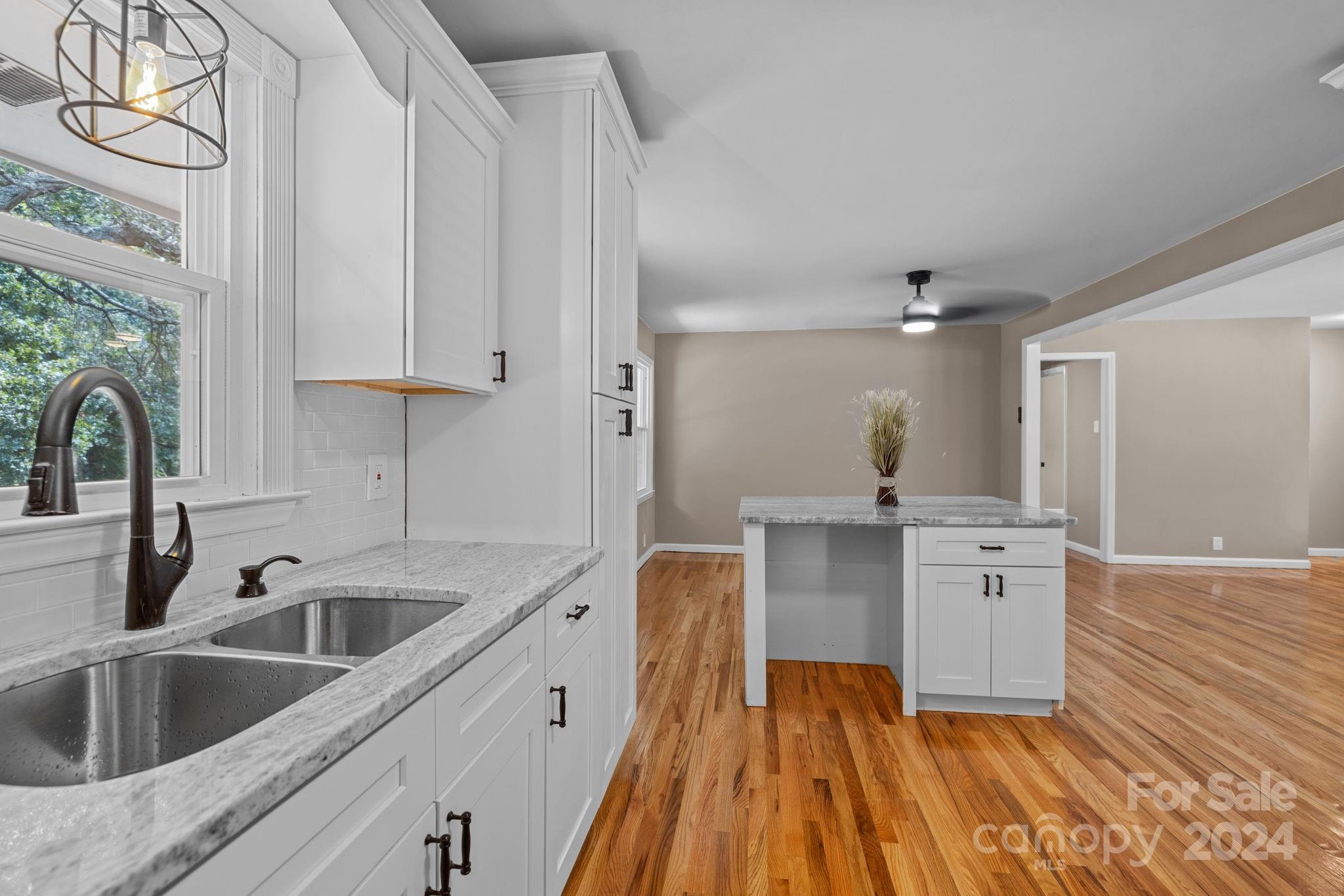 1698 Bay Springs Road Heath Springs, SC 29058 - Photo 24 of 36 Gallery Image 24