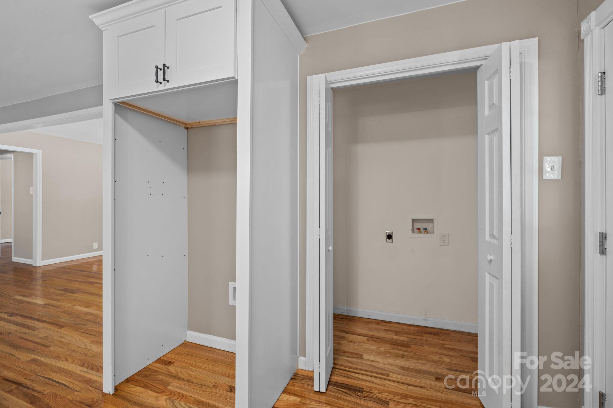 1698 Bay Springs Road Heath Springs, SC 29058 - Photo 25 of 36 Gallery Image 25