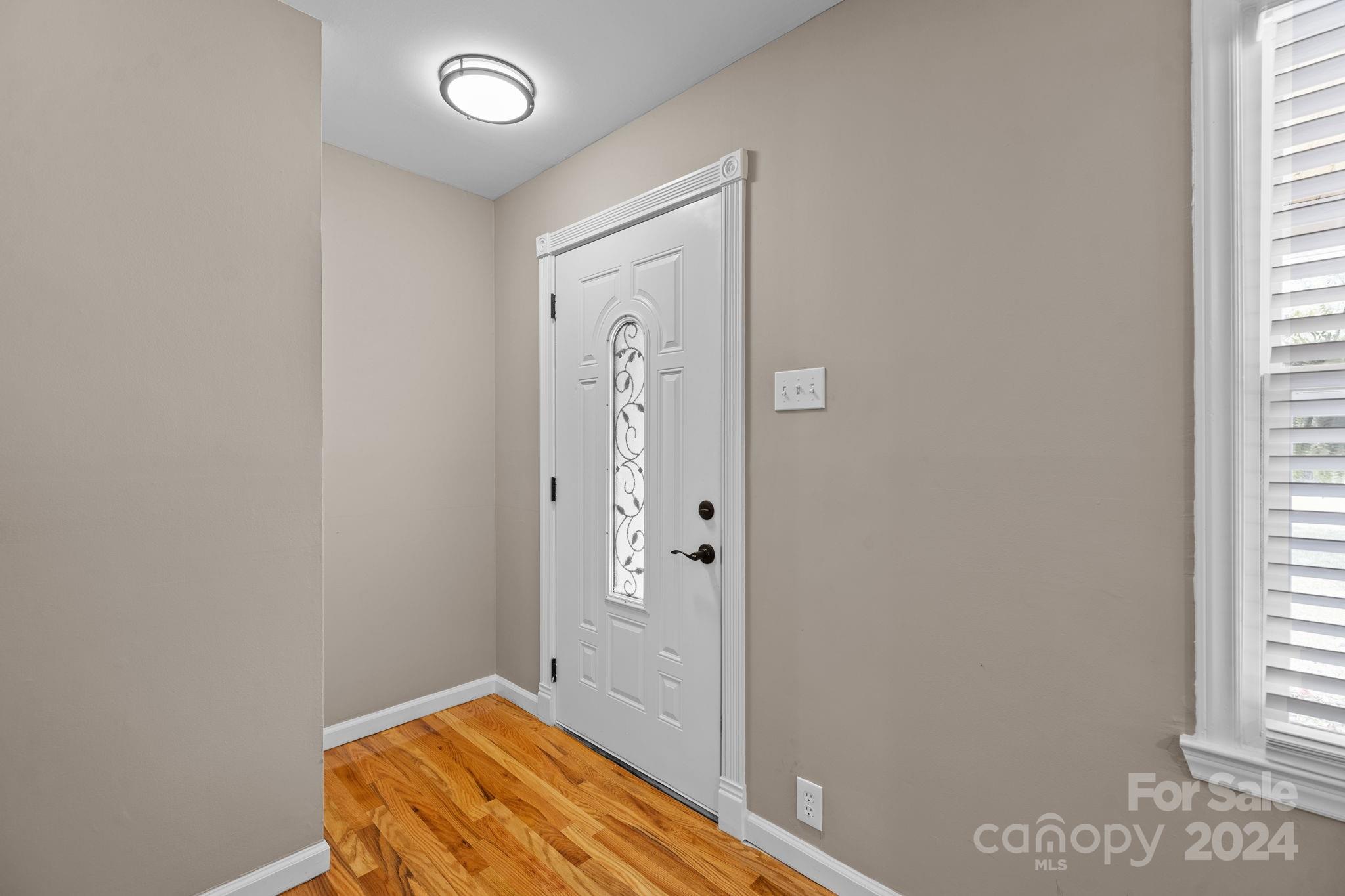 1698 Bay Springs Road Heath Springs, SC 29058 - Photo 26 of 36 Gallery Image 26