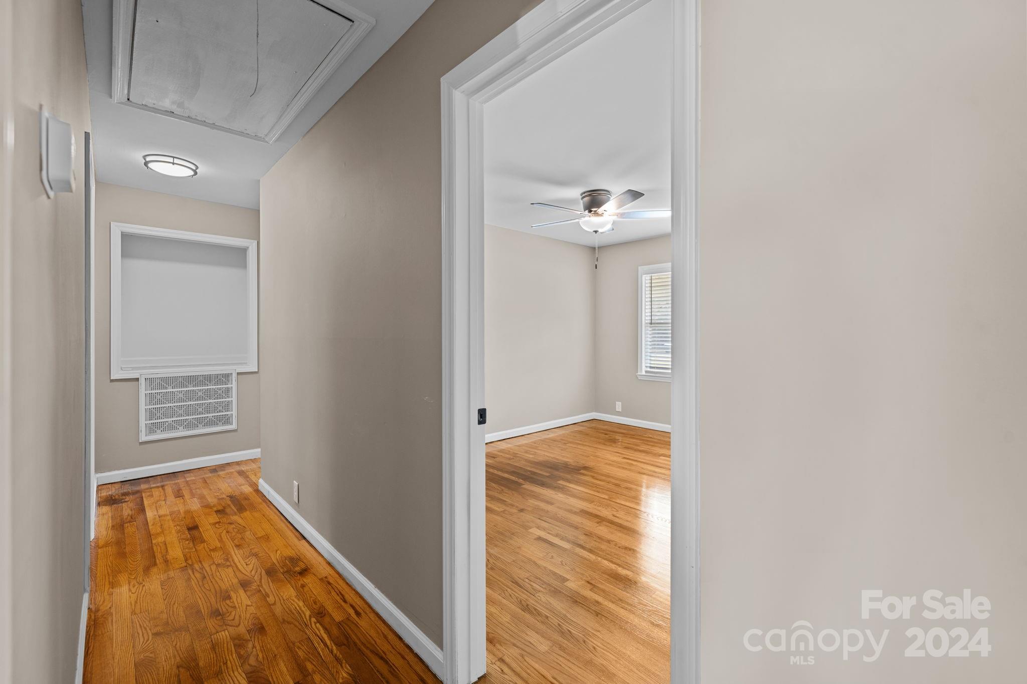 1698 Bay Springs Road Heath Springs, SC 29058 - Photo 27 of 36 Gallery Image 27