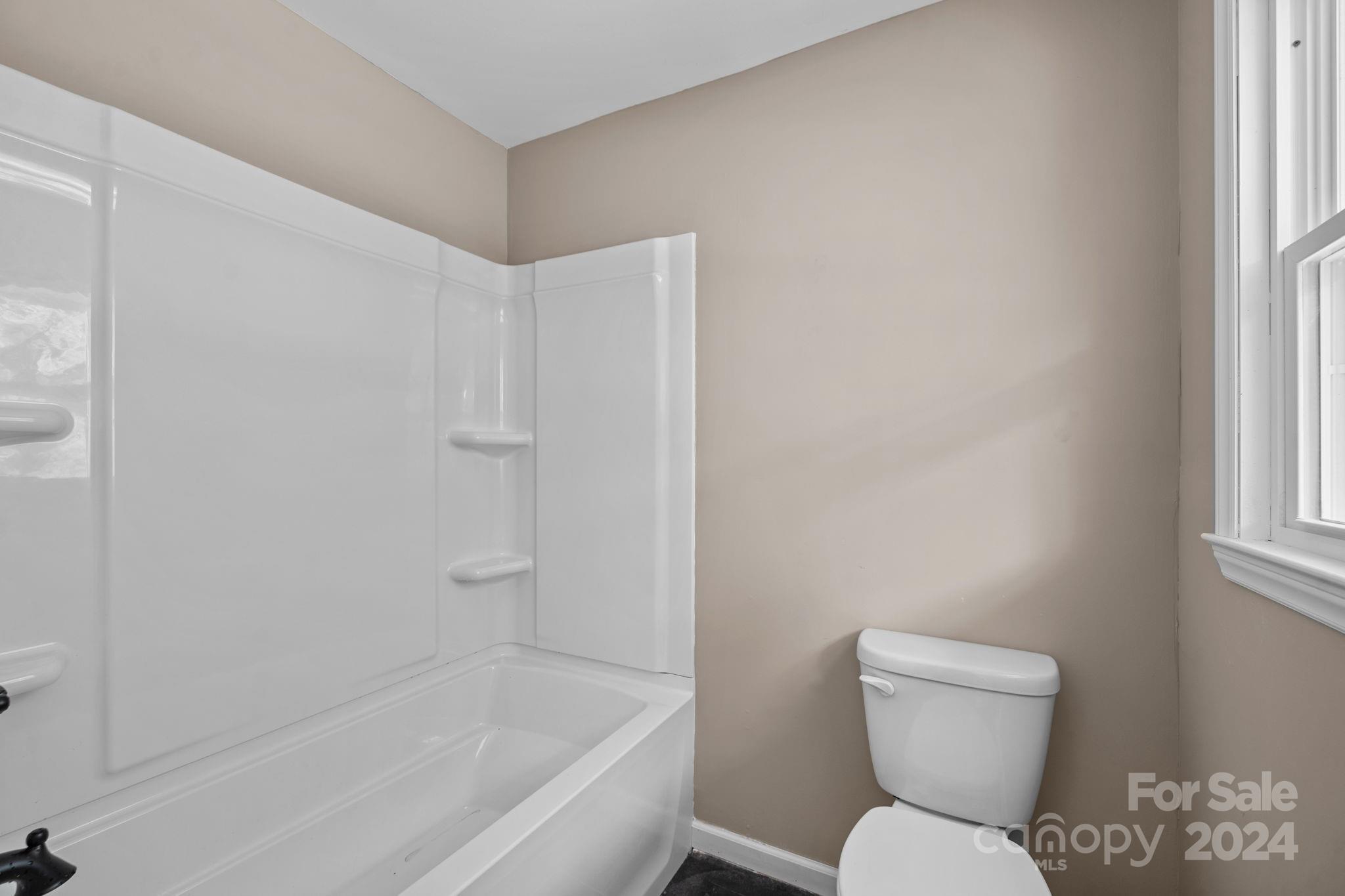 1698 Bay Springs Road Heath Springs, SC 29058 - Photo 28 of 36 Gallery Image 28