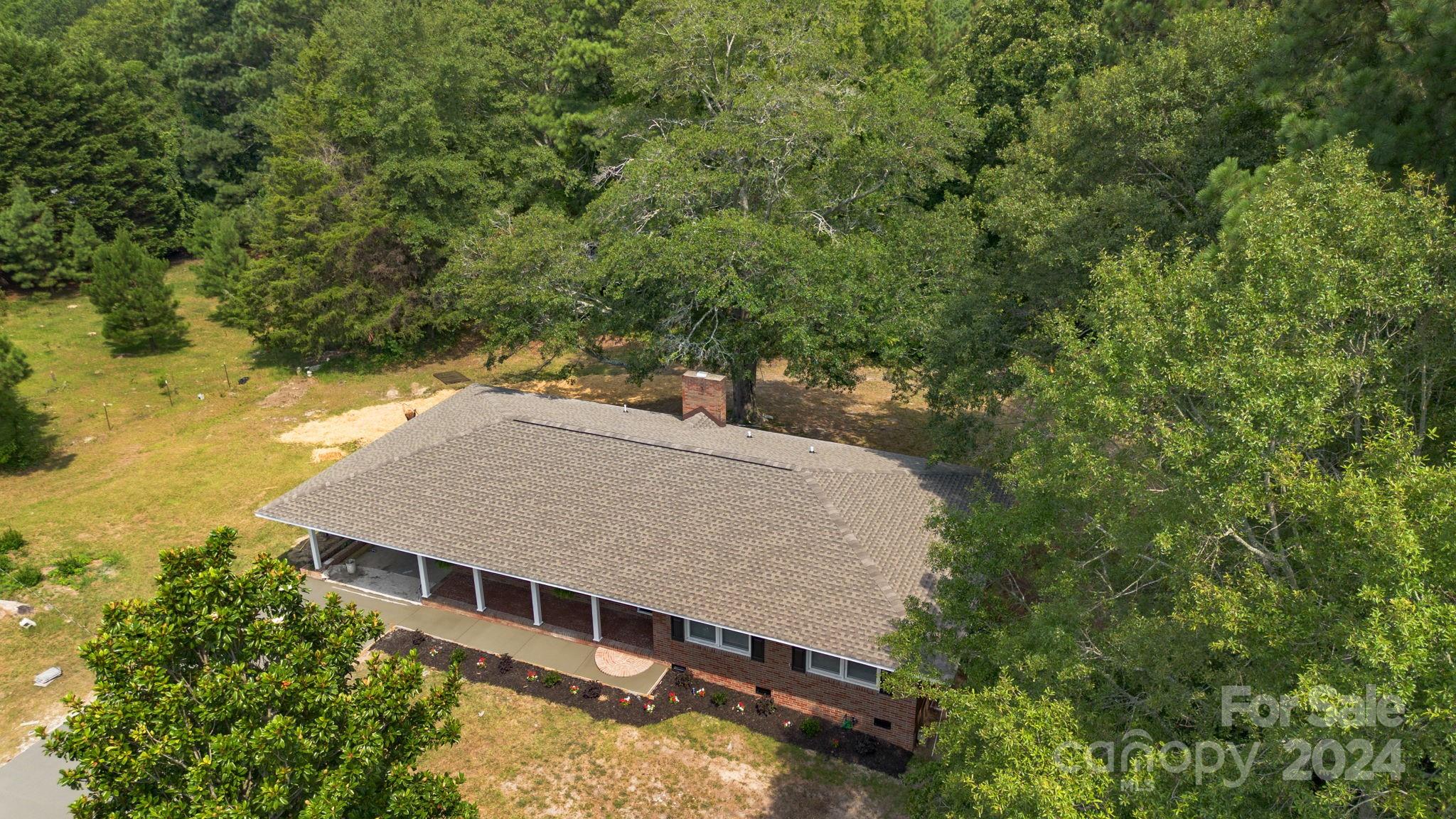 1698 Bay Springs Road Heath Springs, SC 29058 - Photo 31 of 36 Gallery Image 31